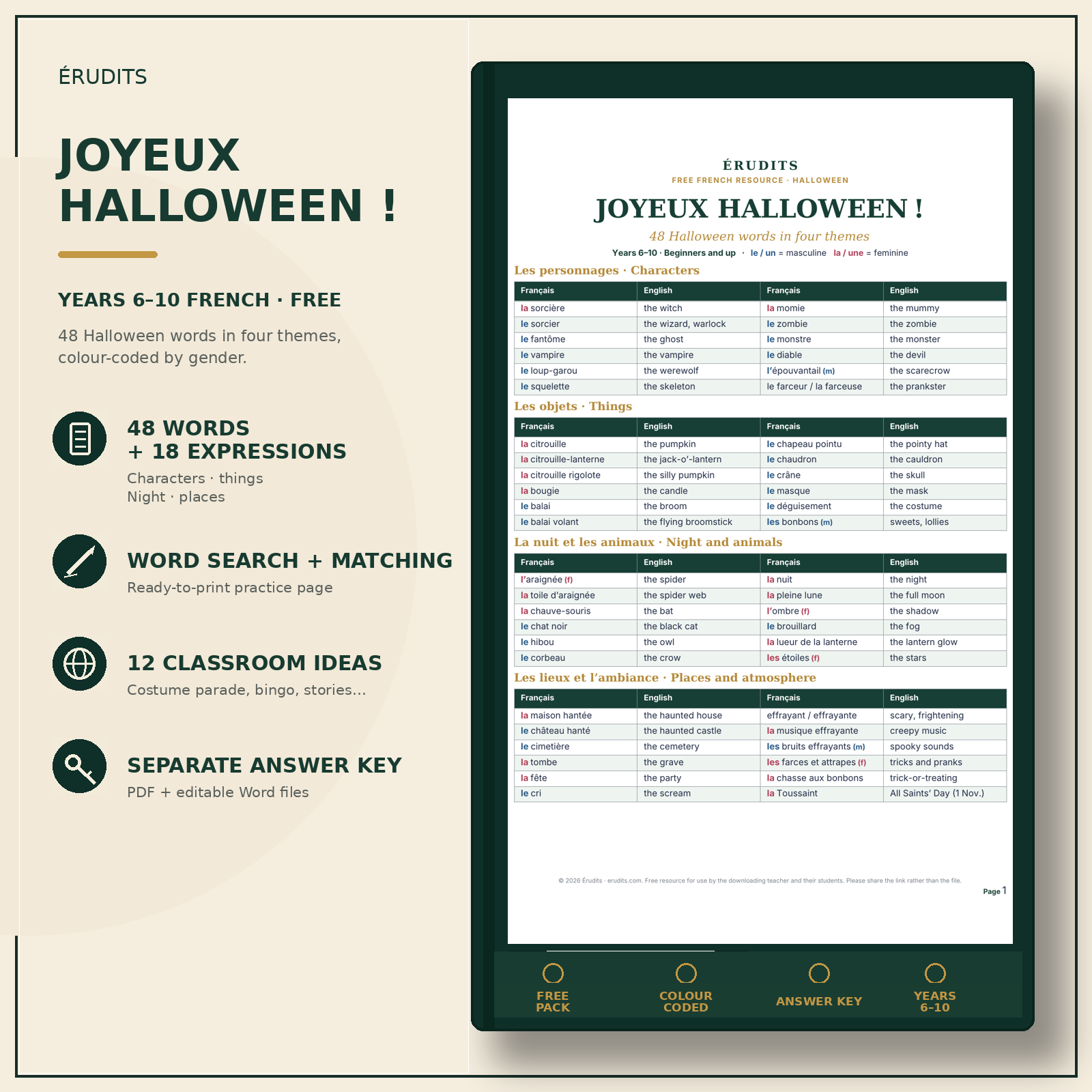 Free_Halloween_Website_Thumbnail_1.png