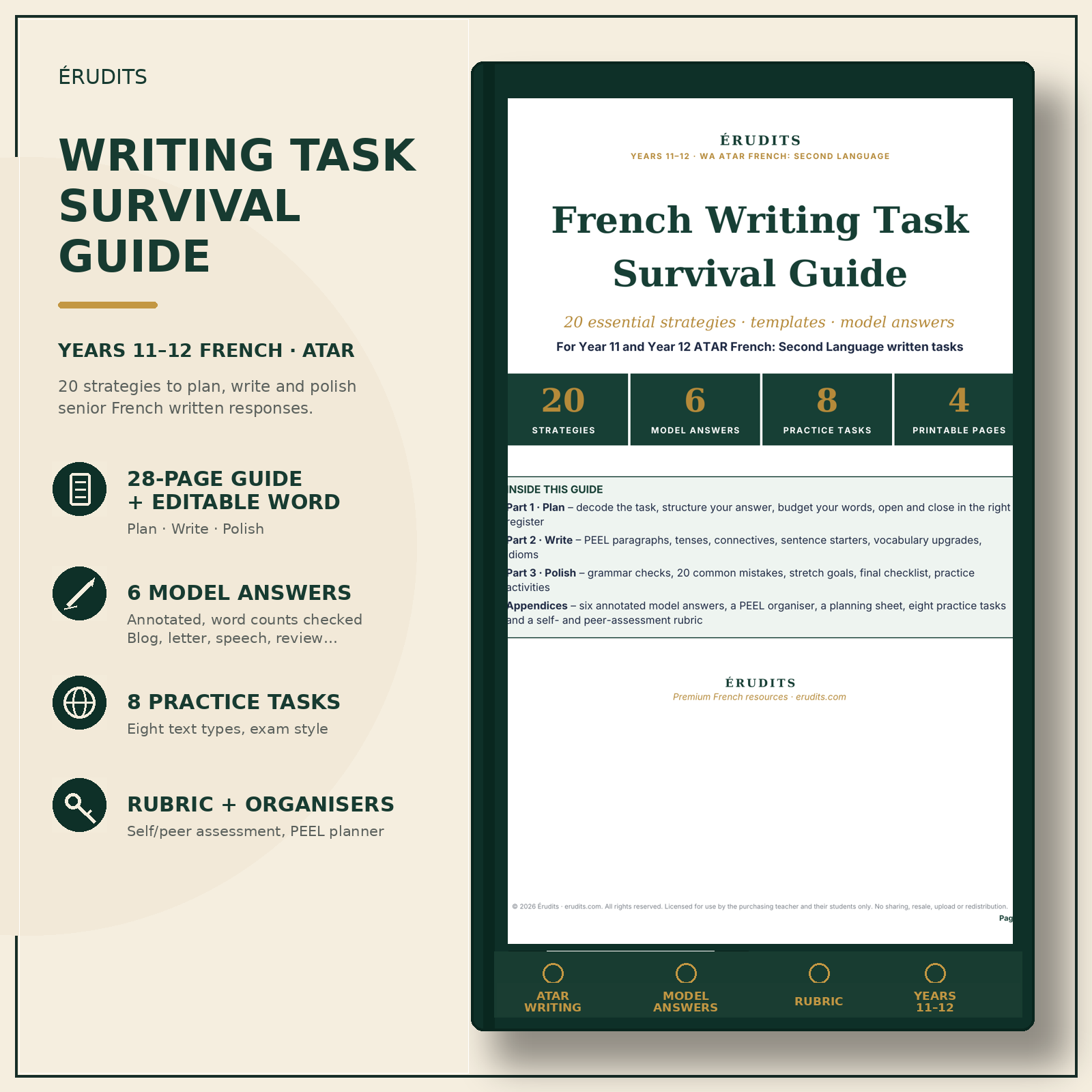 Writing_Guide_Website_Thumbnail_1.png