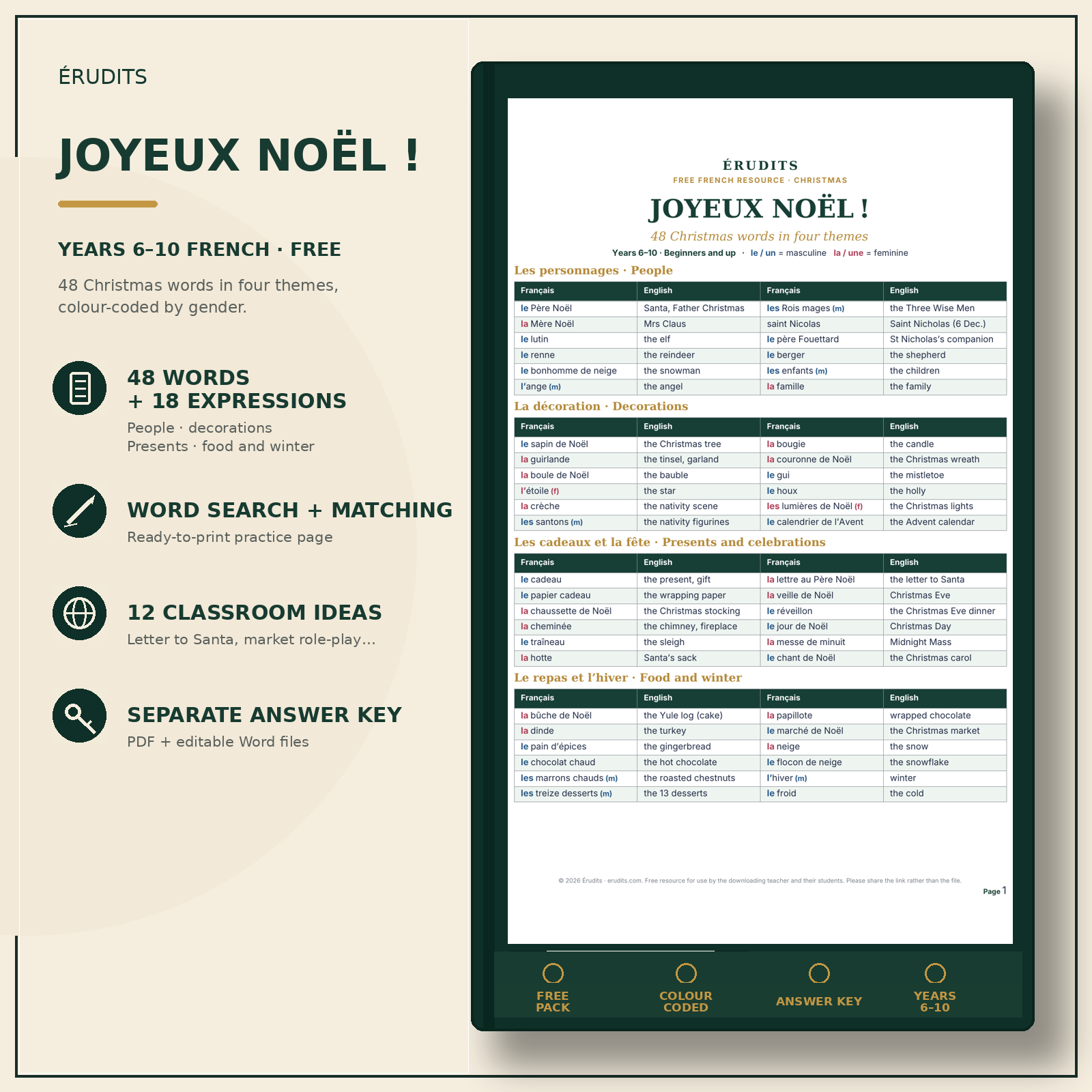 Free_Noel_Website_Thumbnail_1.png