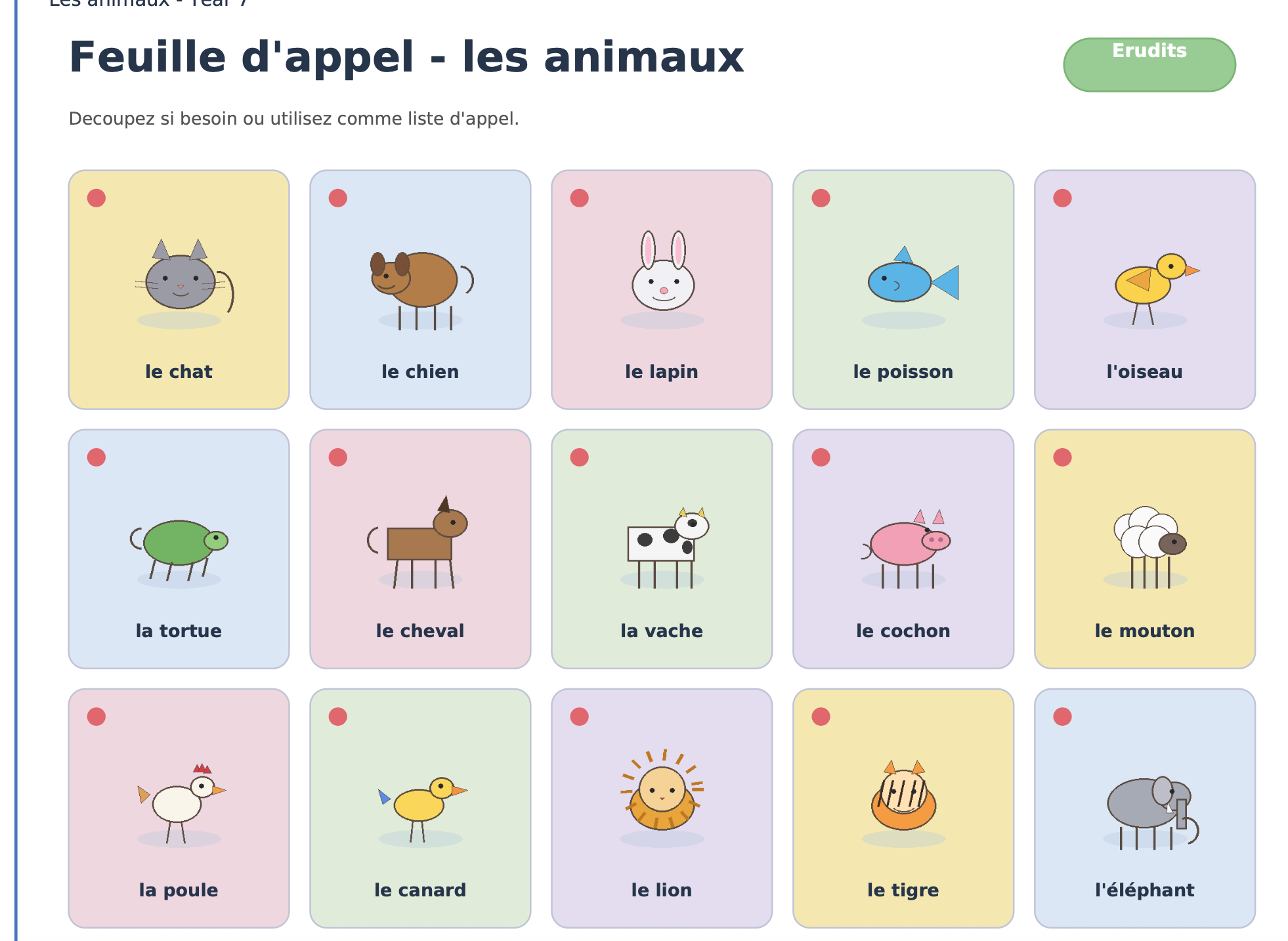 Screenshot 2026-03-12 at 8.28.44 pm.png