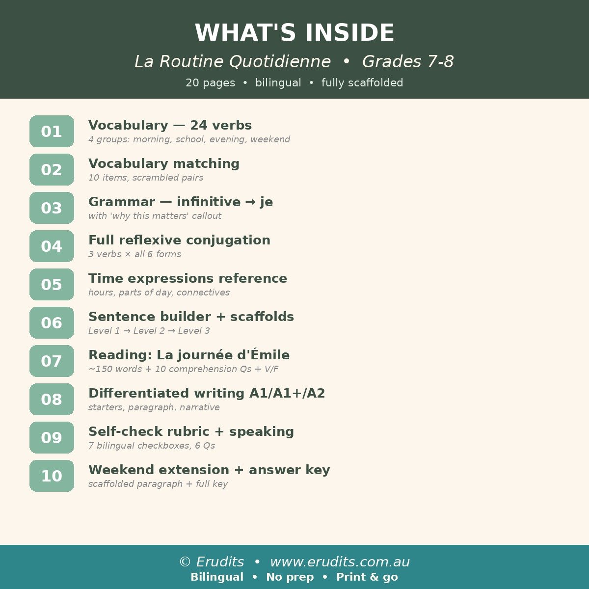 02_whats_inside.jpg