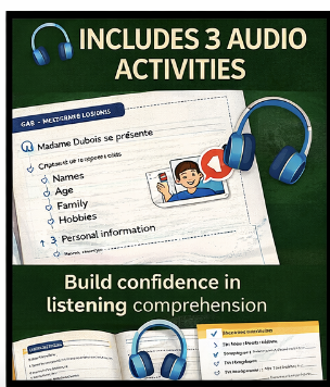 Screenshot 2026-03-09 at 9.25.37 pm.png