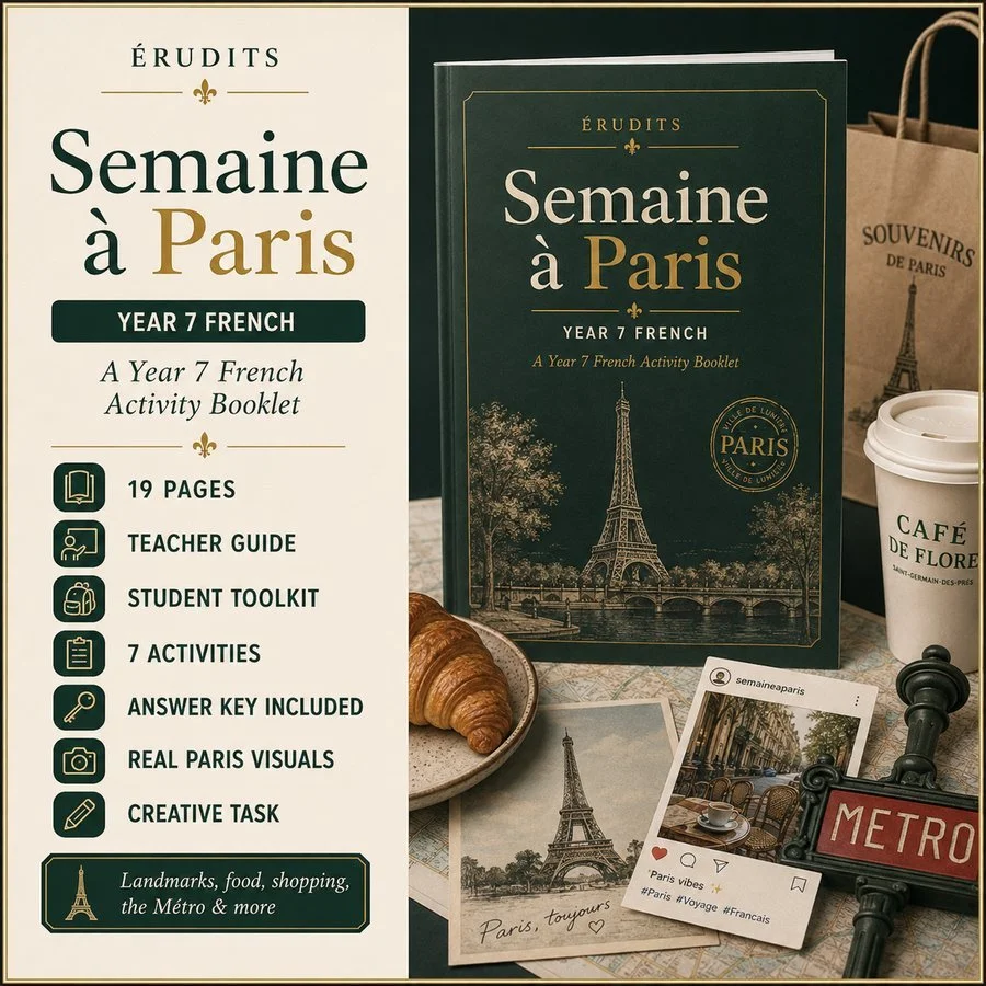 semaine-a-paris-cover.jpg