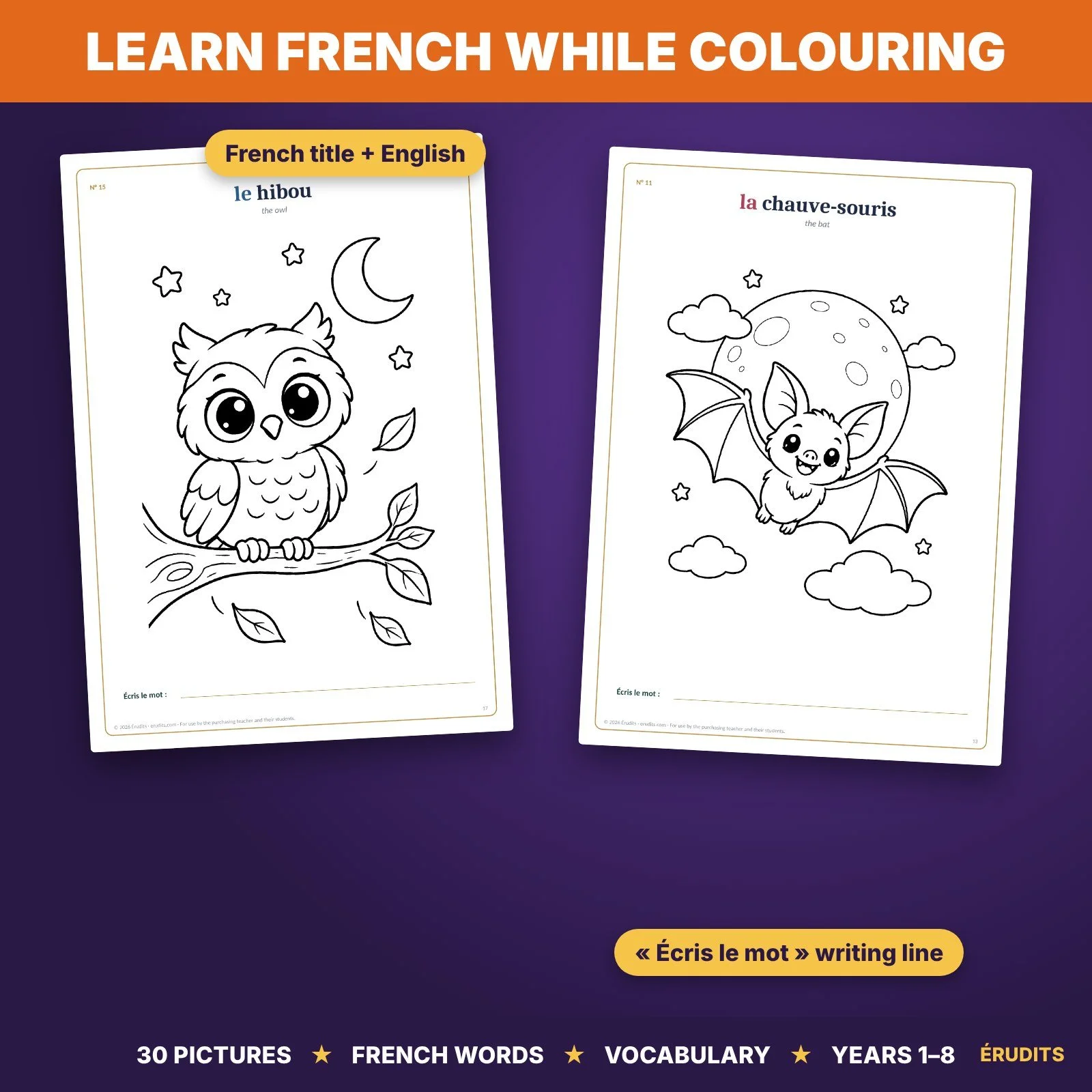 Website_Halloween_Colouring_Thumb_4.jpg
