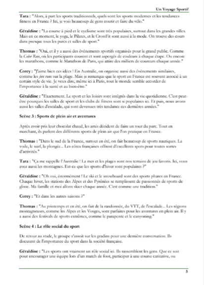 Screenshot 2025-04-02 at 9.54.39β―am.png