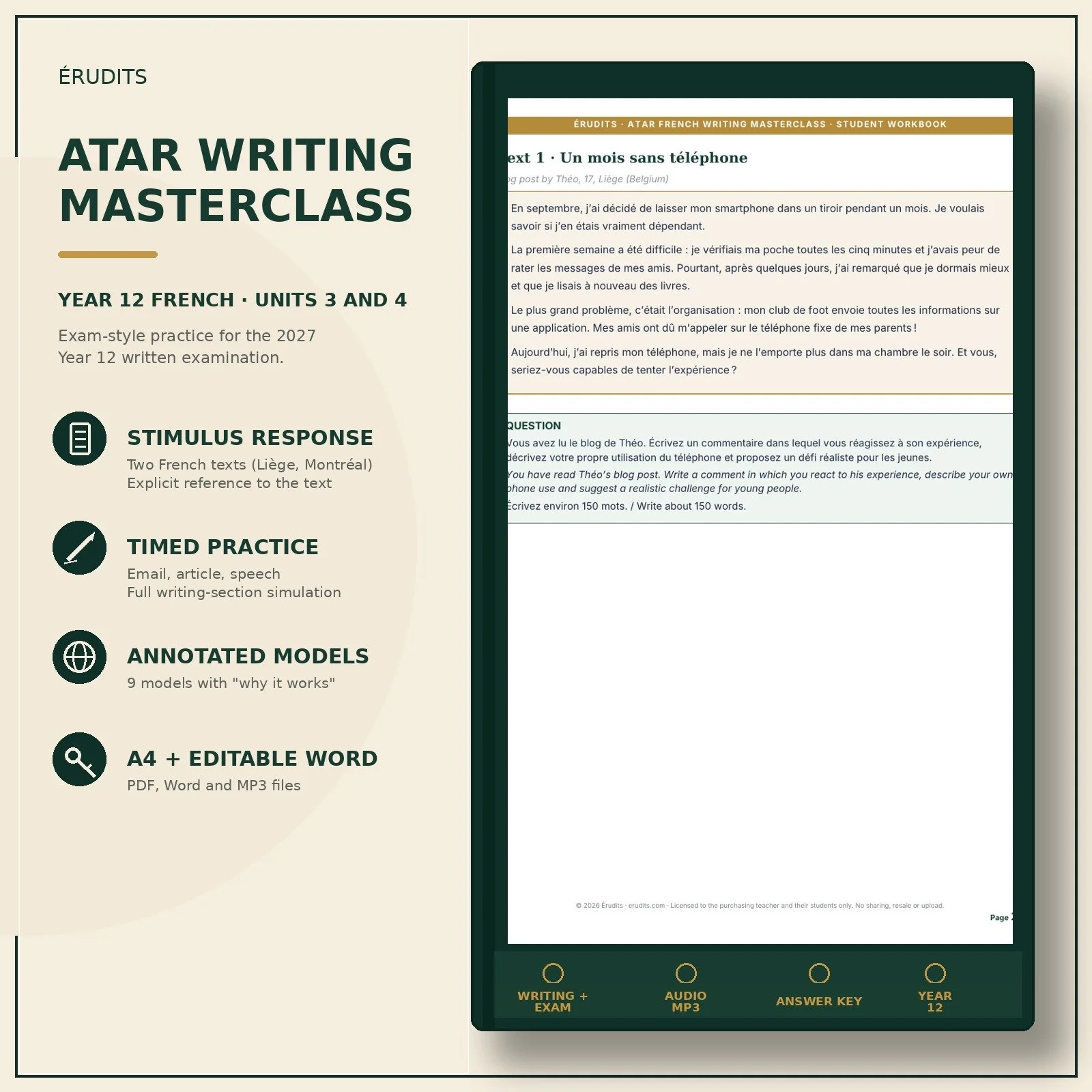 Dec_ATAR_Writing_Masterclass_Website_Thumbnail_2.jpg