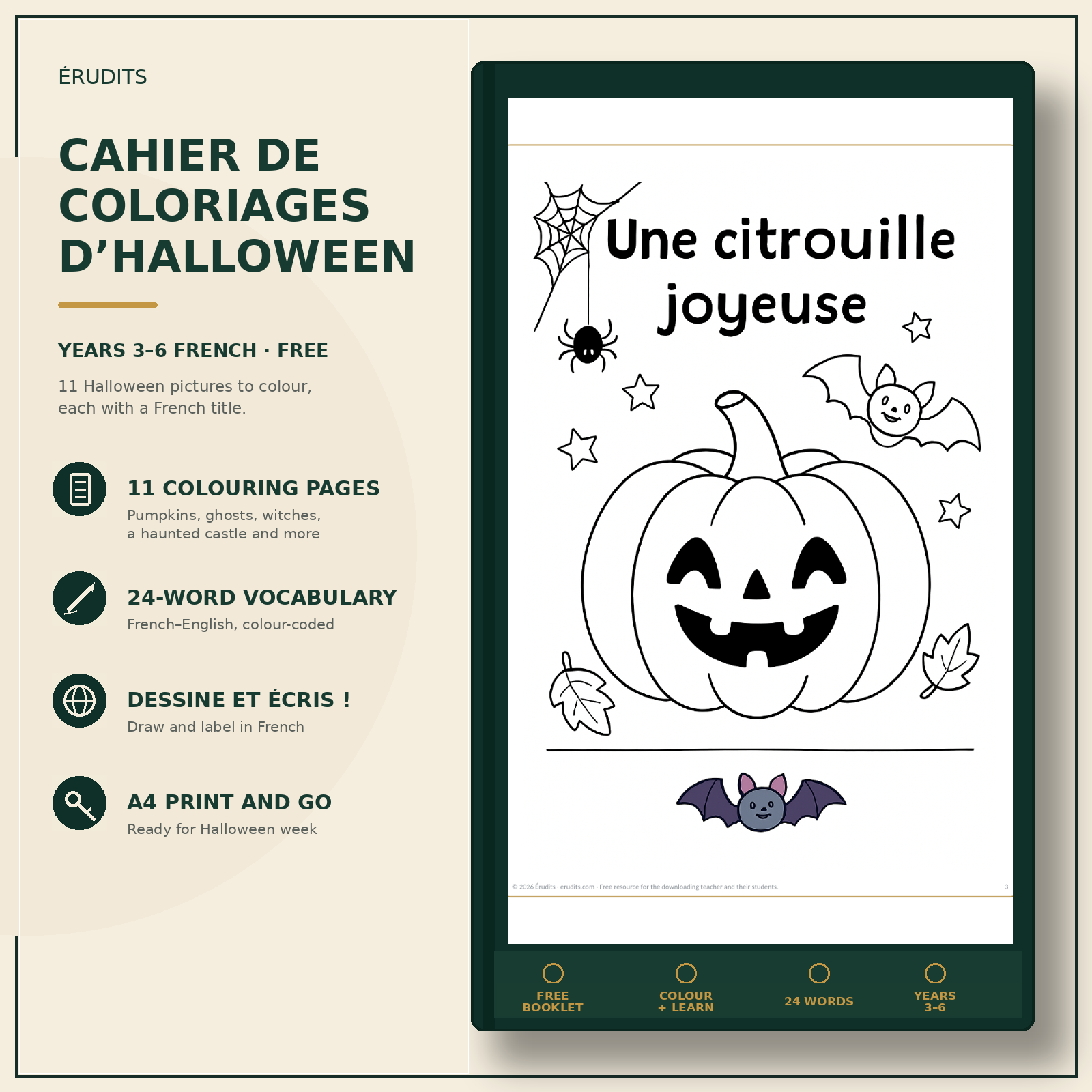 Colouring_Website_Thumbnail_1.png