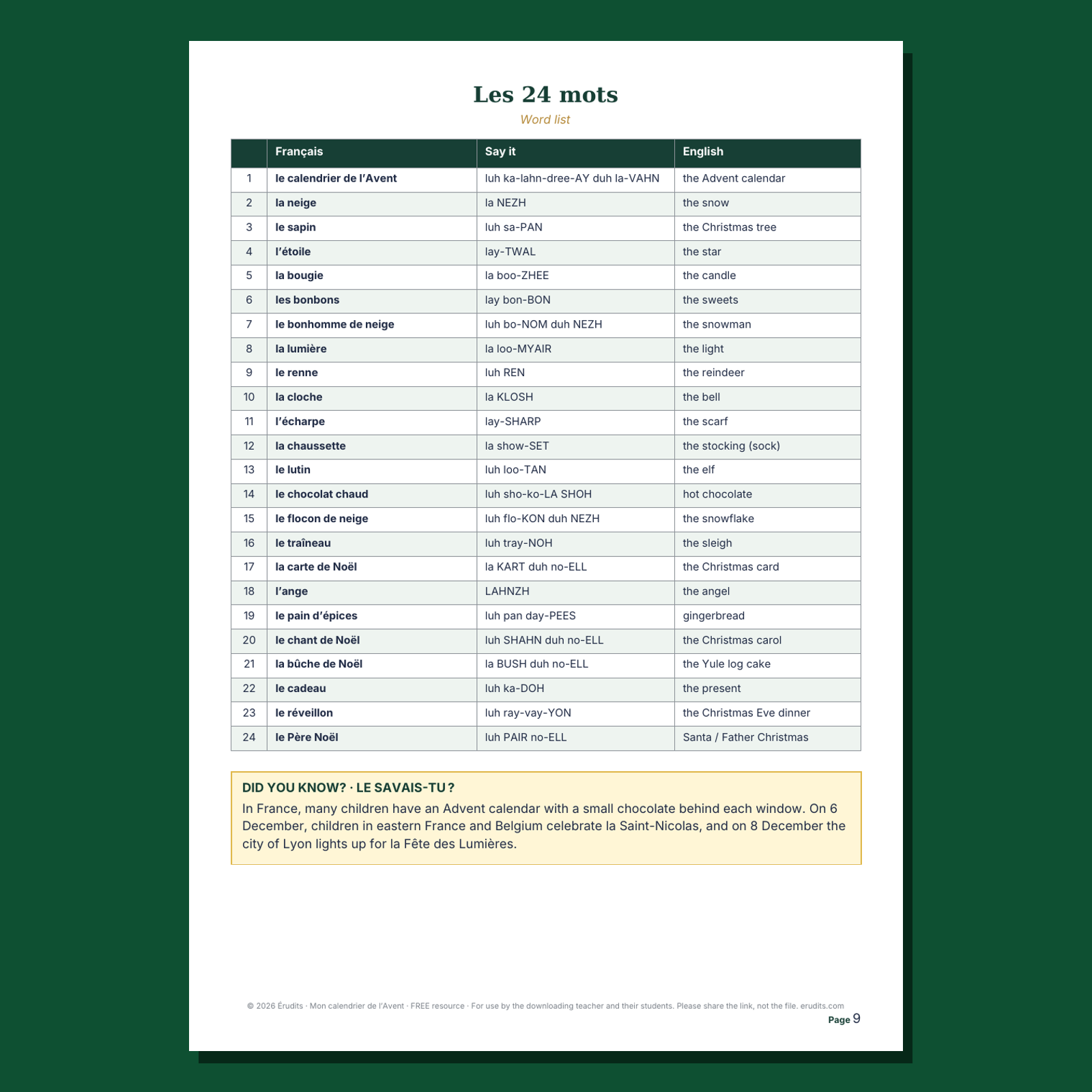 AV_Website_Image_3.png