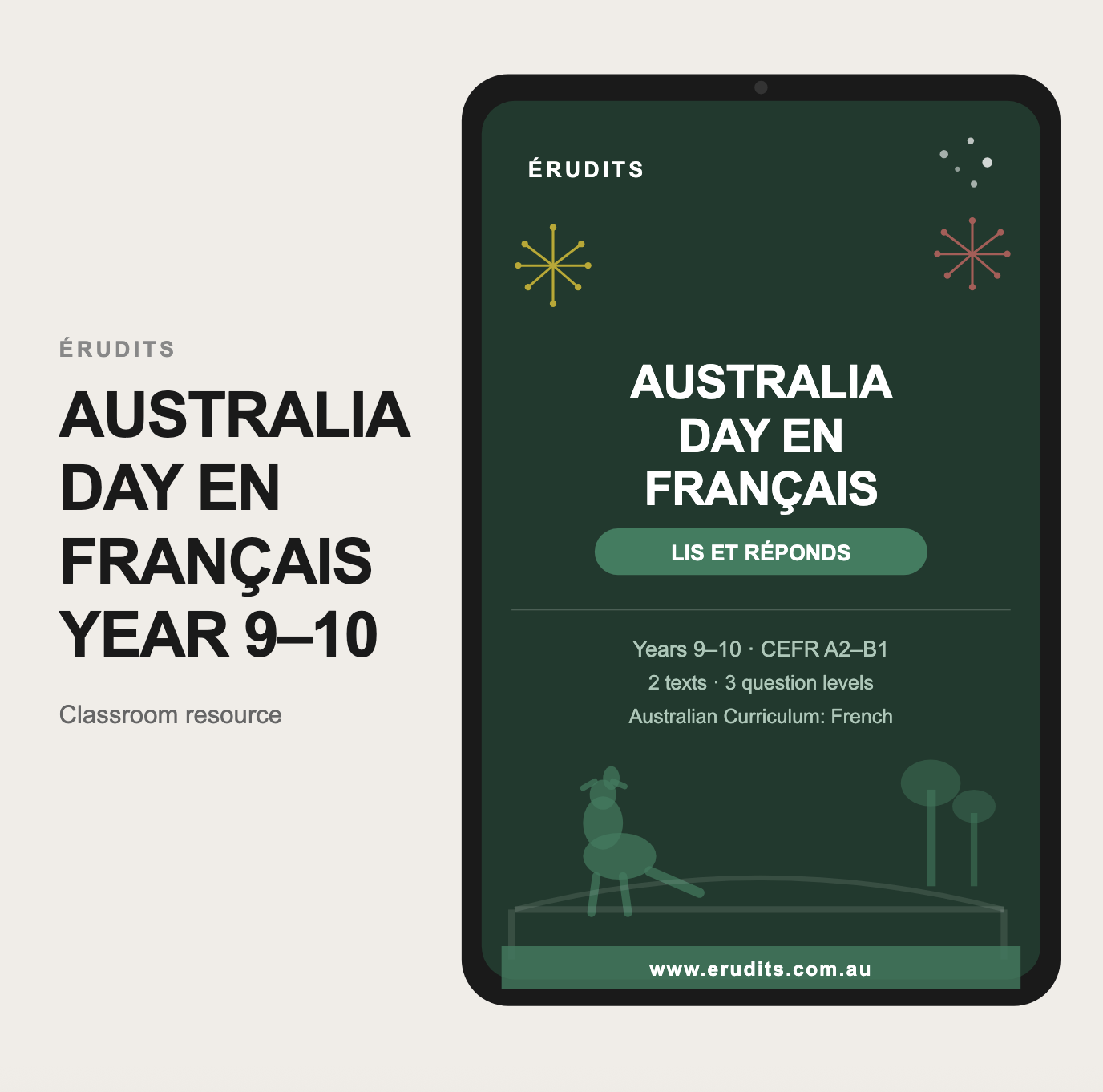 Screenshot 2026-04-26 at 11.43.24 am.png