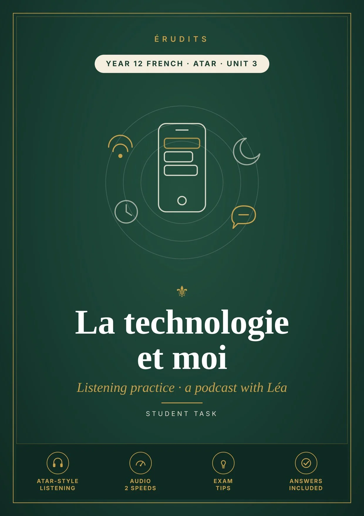 cover_y12_task.jpg