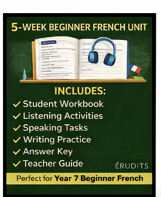 Screenshot 2026-03-09 at 9.28.47 pm.png