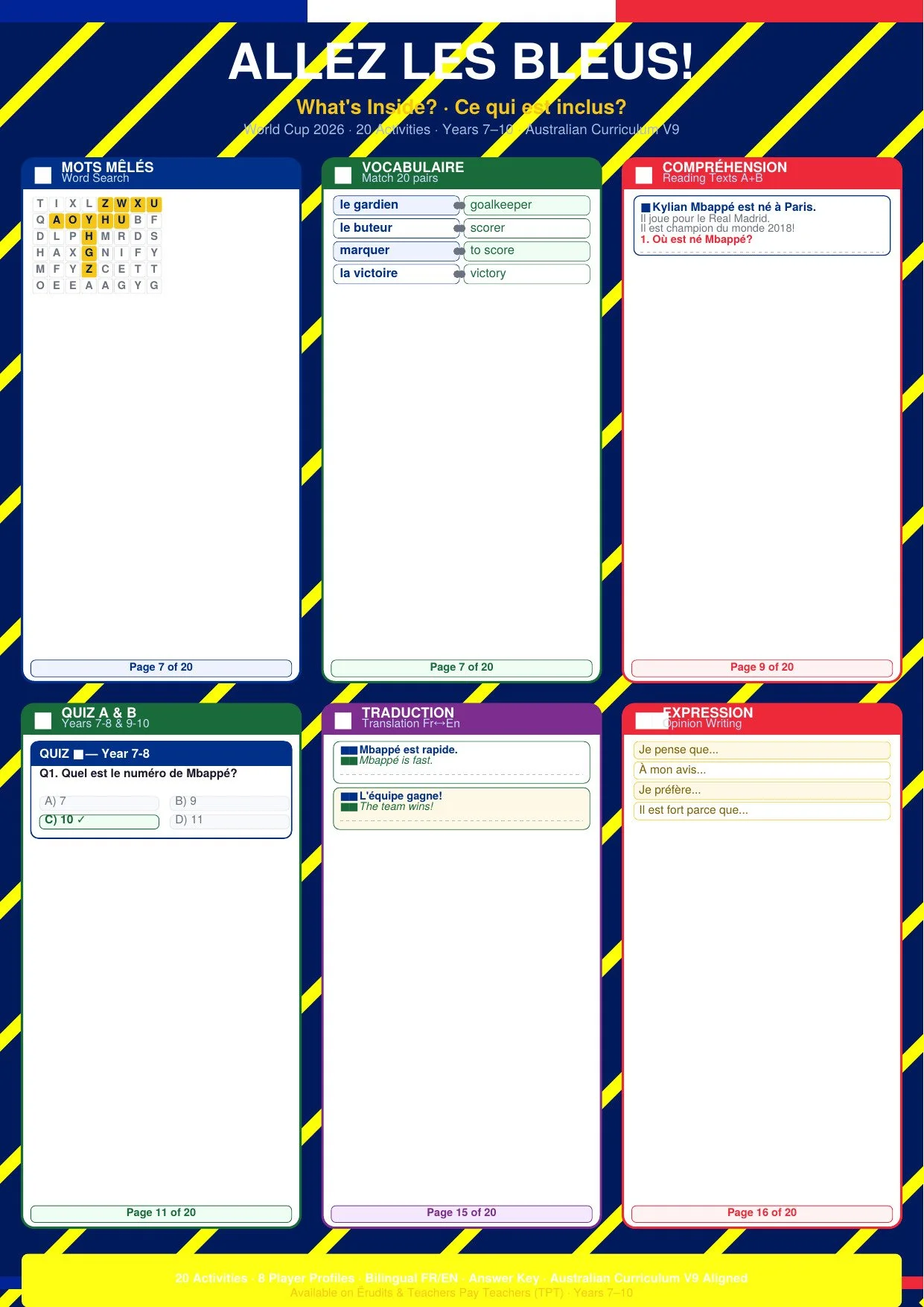 07_Thumbnail_Activities_Grid.jpg