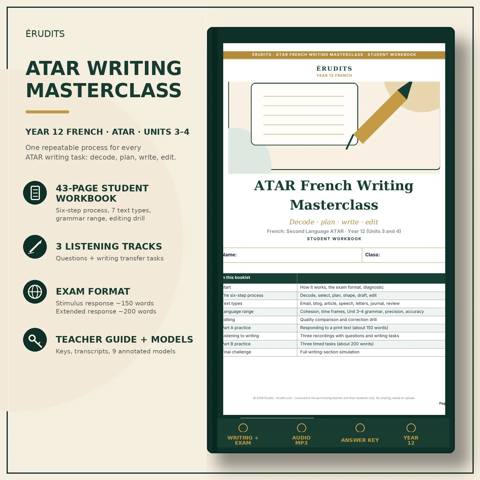 Dec_ATAR_Writing_Masterclass_Website_Thumbnail_1.jpg