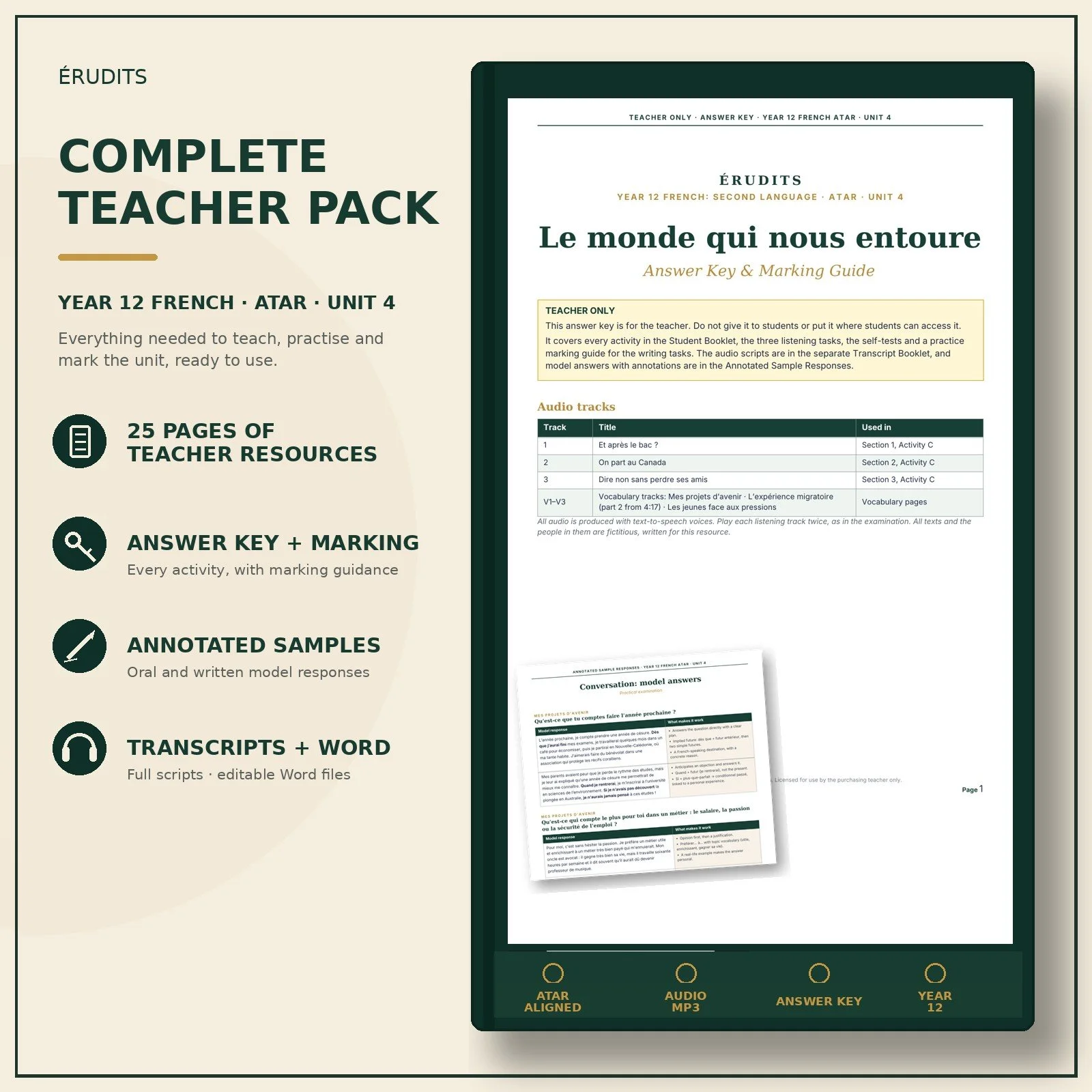 Y12U4_Le_monde_qui_nous_entoure_Website_Thumbnail_2.jpg