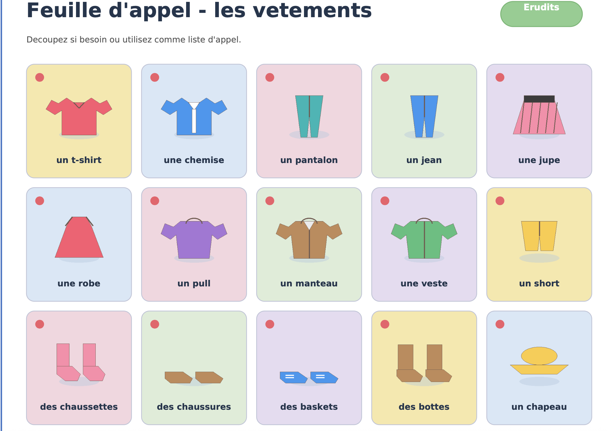 Screenshot 2026-03-12 at 8.27.53 pm.png