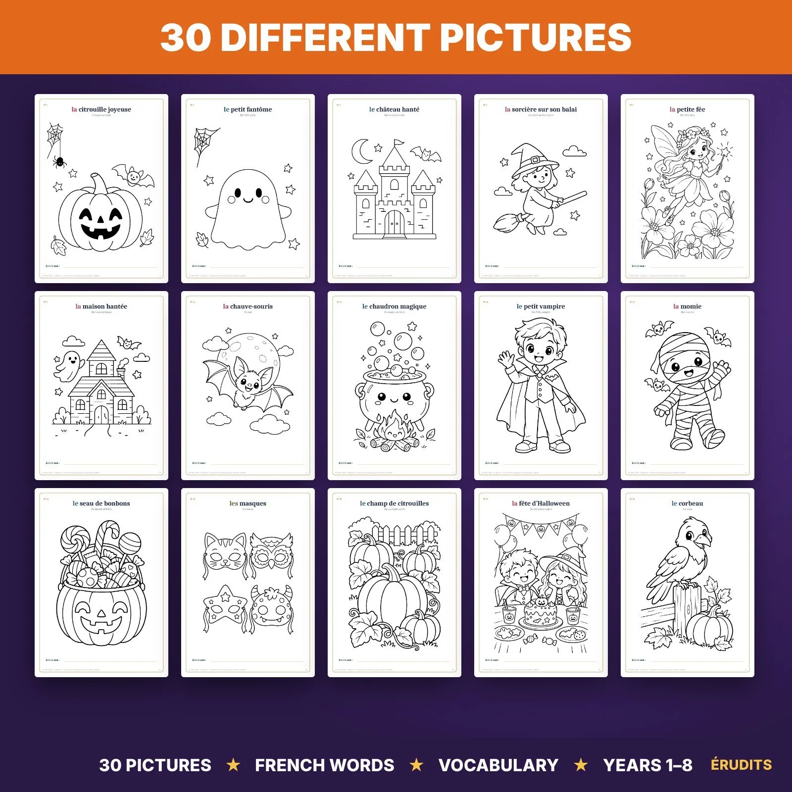 Website_Halloween_Colouring_Thumb_2.jpg