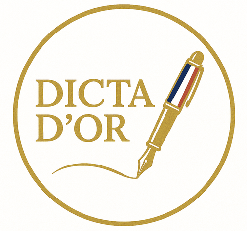 Dicta d'Or