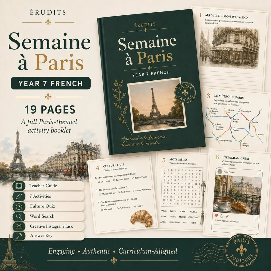 semaine-a-paris-detail.jpg