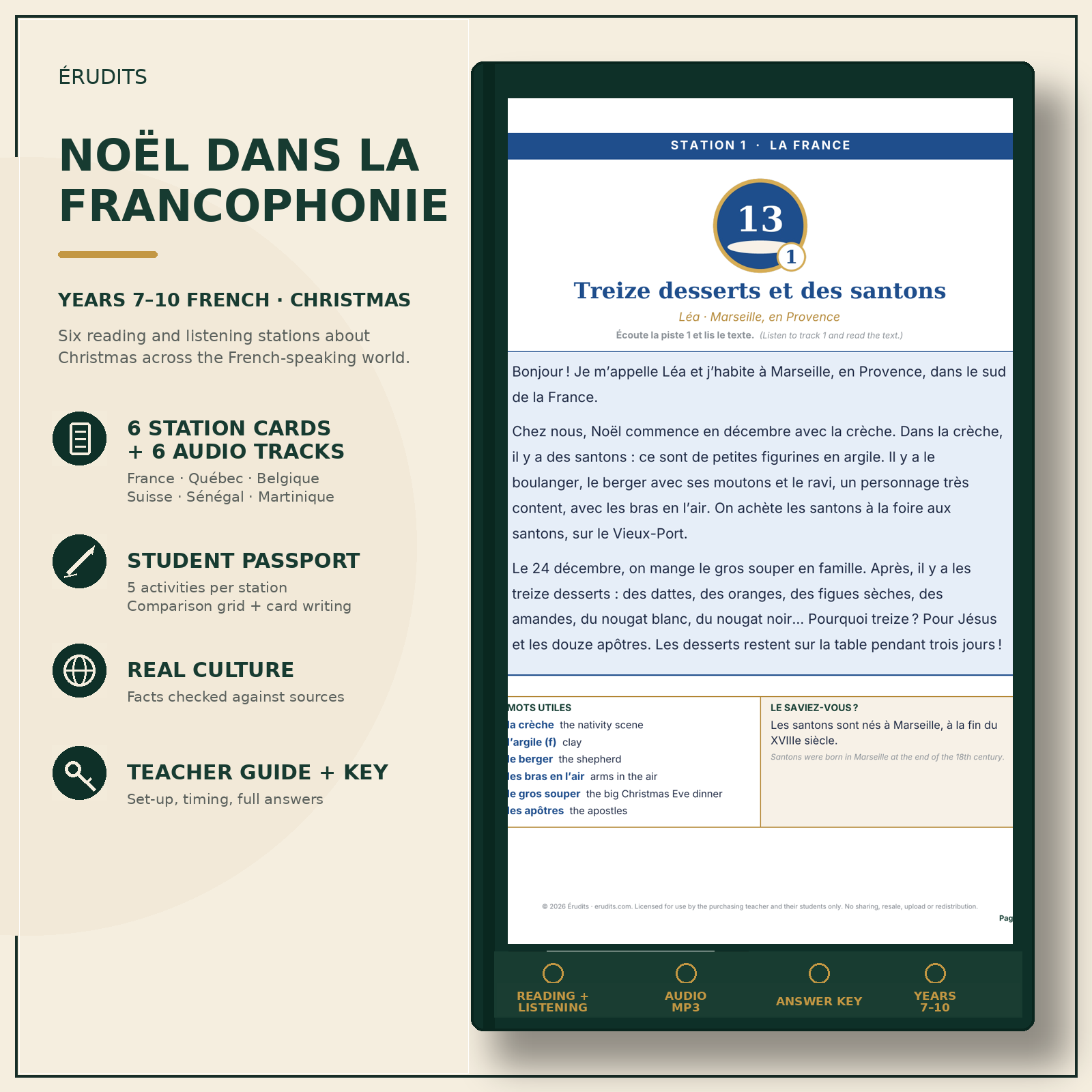 Noel_Stations_Website_Thumbnail_1.png
