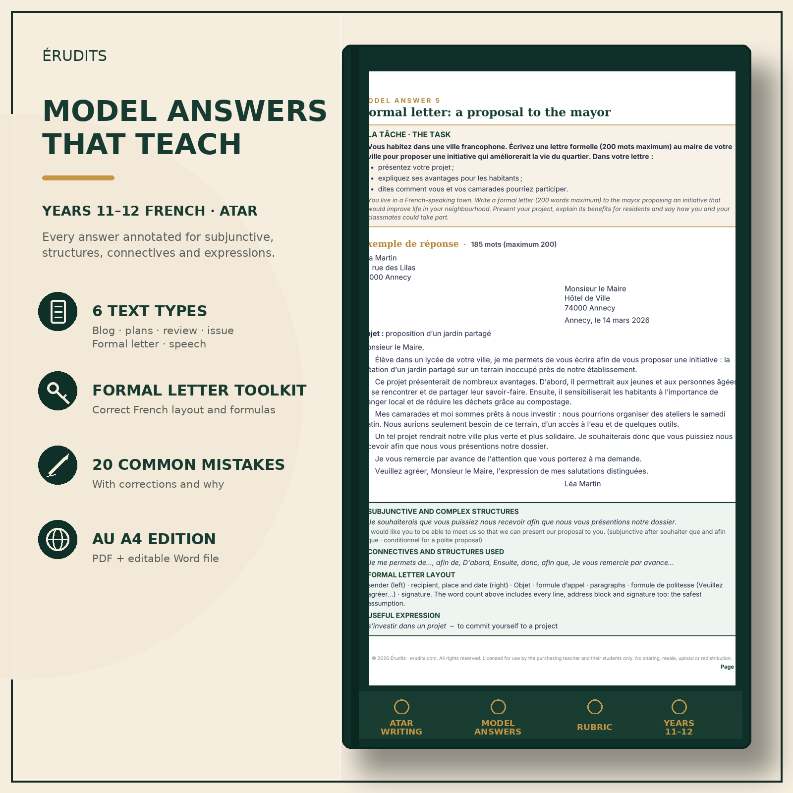Writing_Guide_Website_Thumbnail_2.png