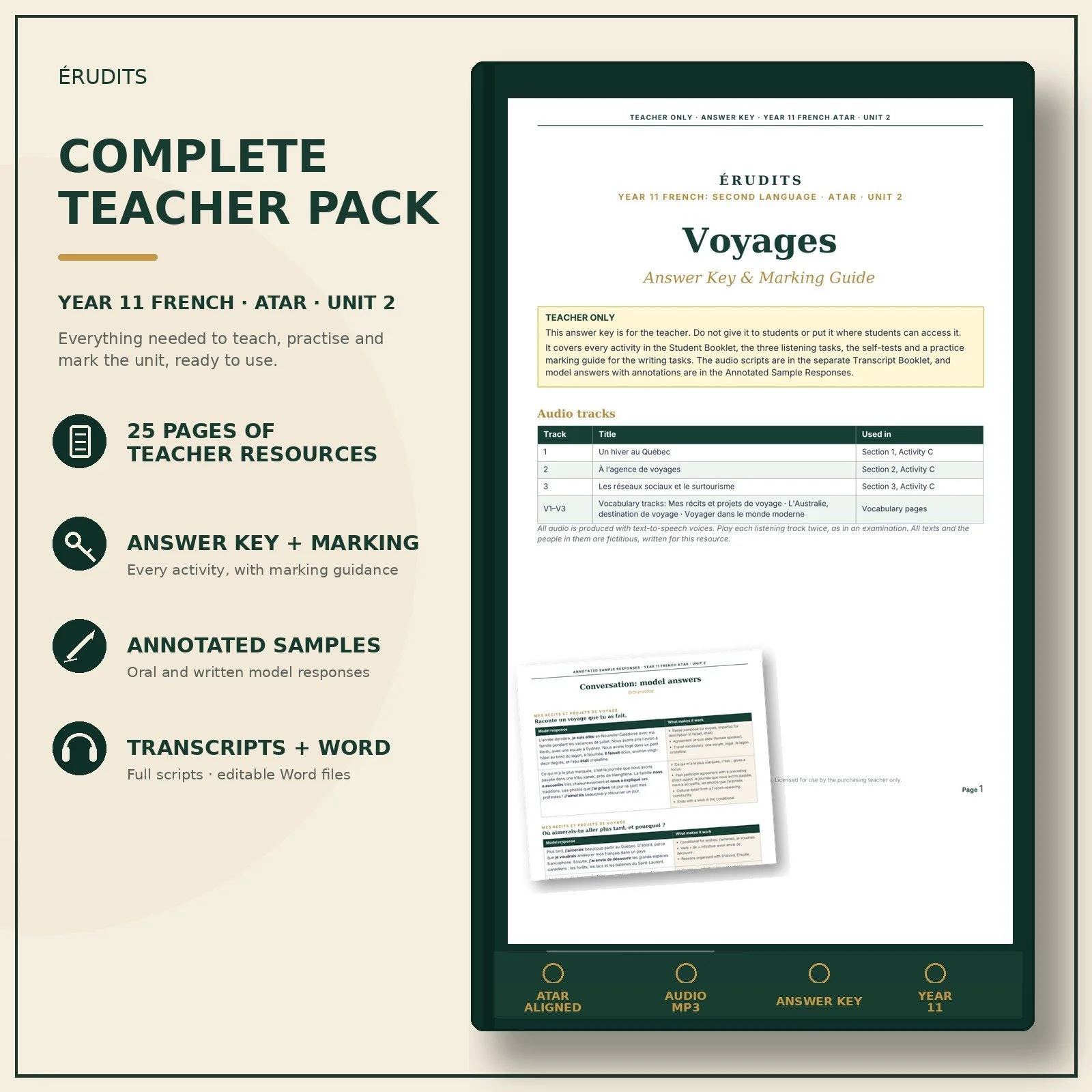 Y11U2_Voyages_Website_Thumbnail_2.jpg