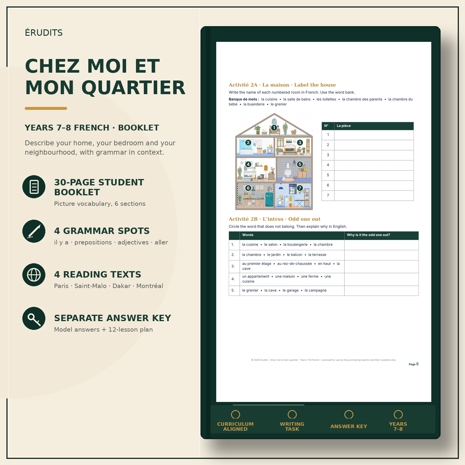 Chez_moi_Website_Thumbnail_1.png
