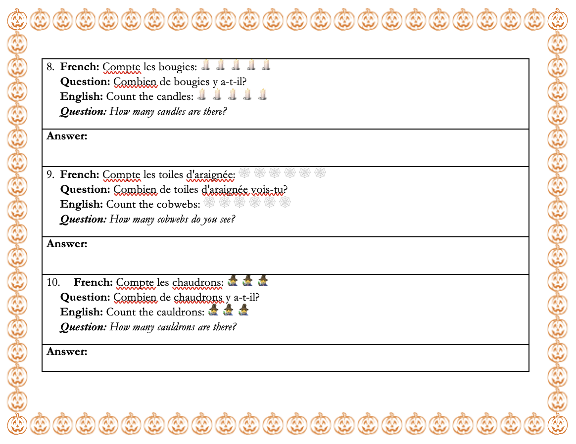 Screenshot 2024-09-29 at 1.48.18 pm.png