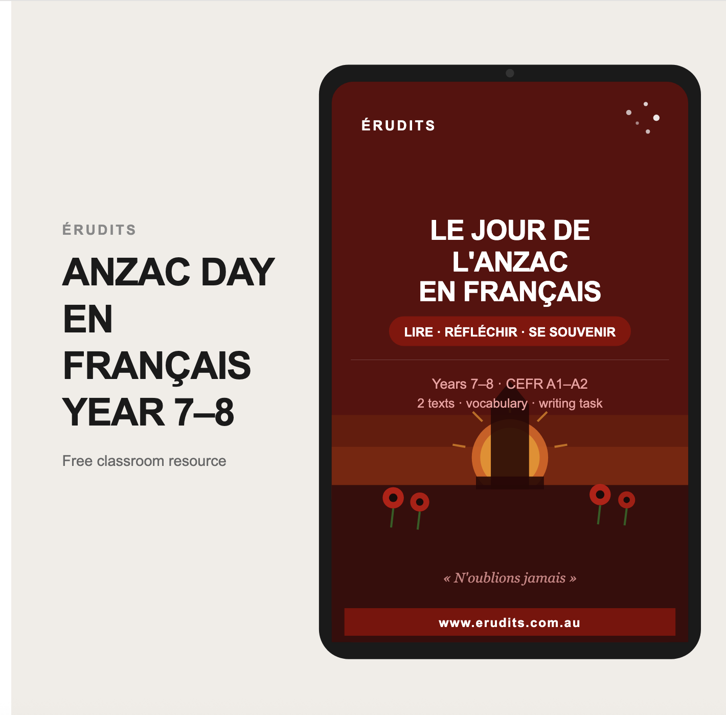 Screenshot 2026-04-26 at 1.41.38 pm.png