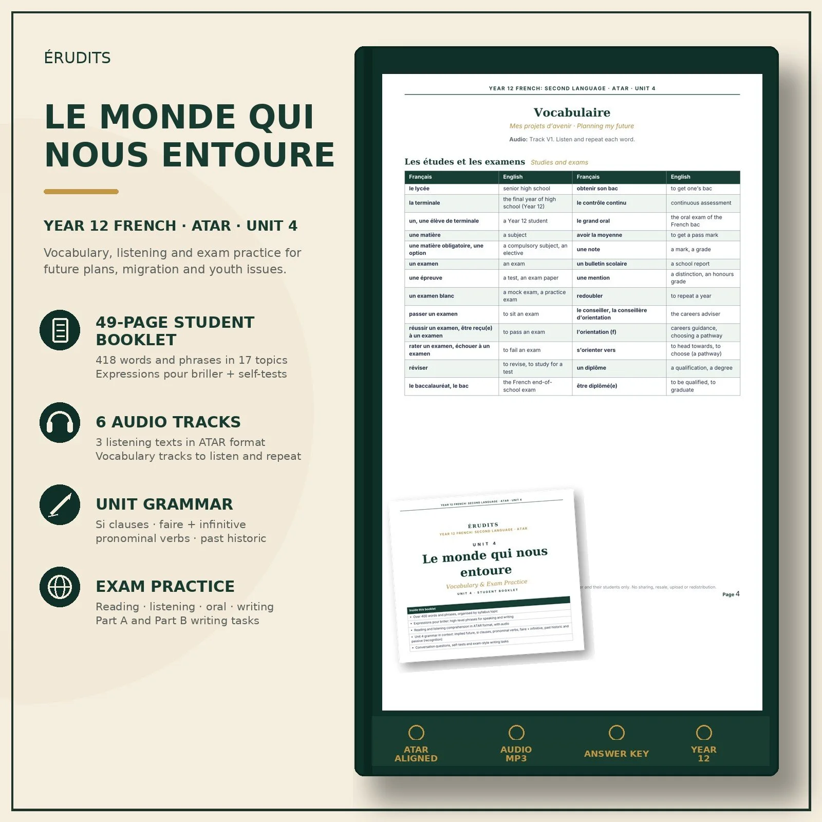 Y12U4_Le_monde_qui_nous_entoure_Website_Thumbnail_1.jpg