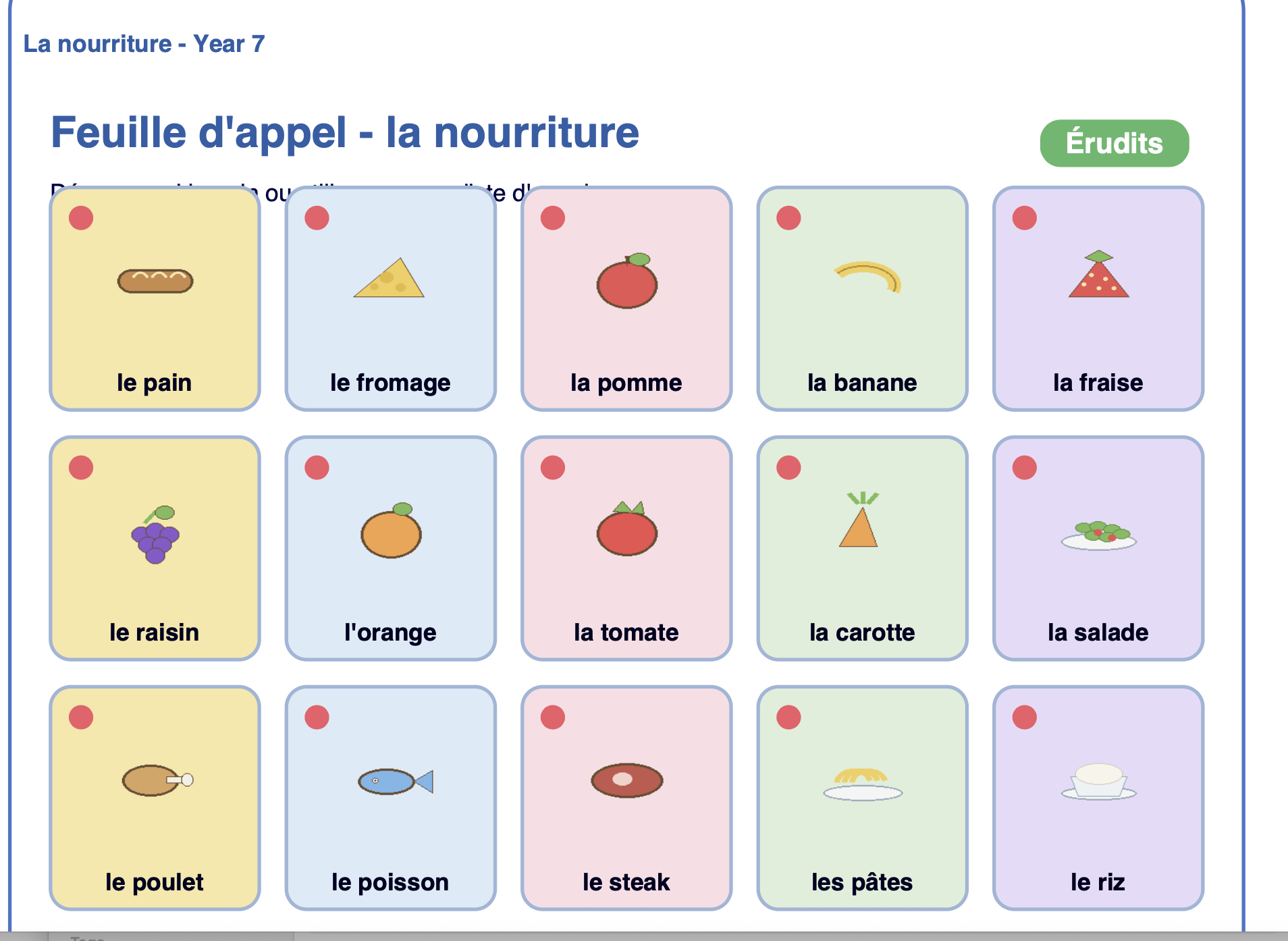 Screenshot 2026-03-12 at 8.28.12 pm.png