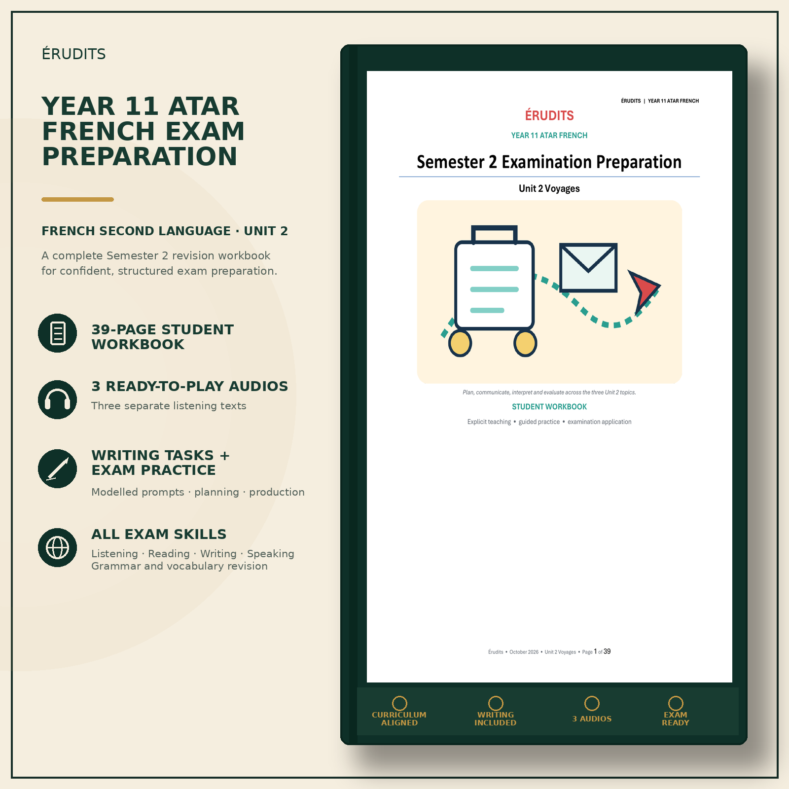 Y11_ATAR_Exam_Prep_Thumbnail_1.png