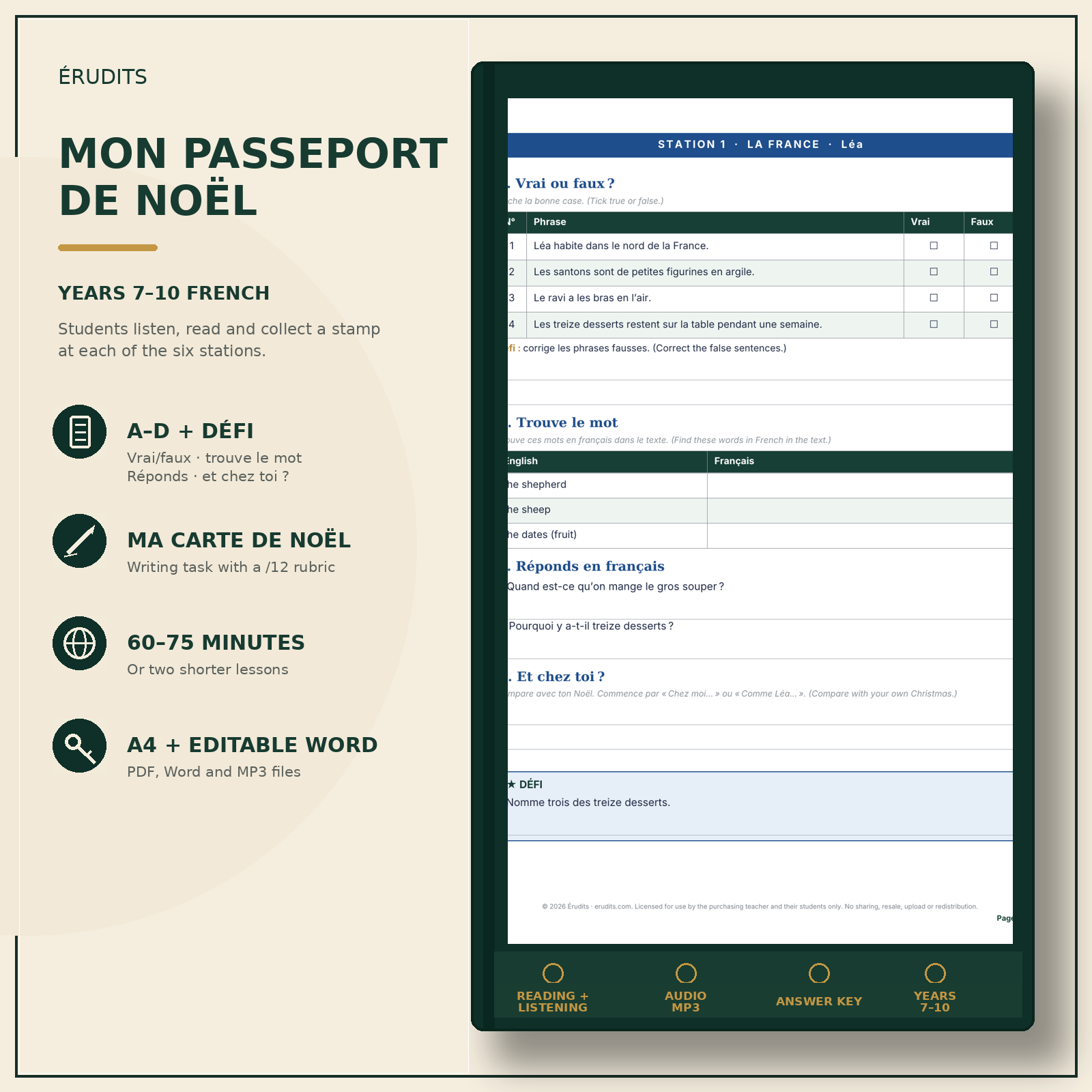 Noel_Stations_Website_Thumbnail_2.png