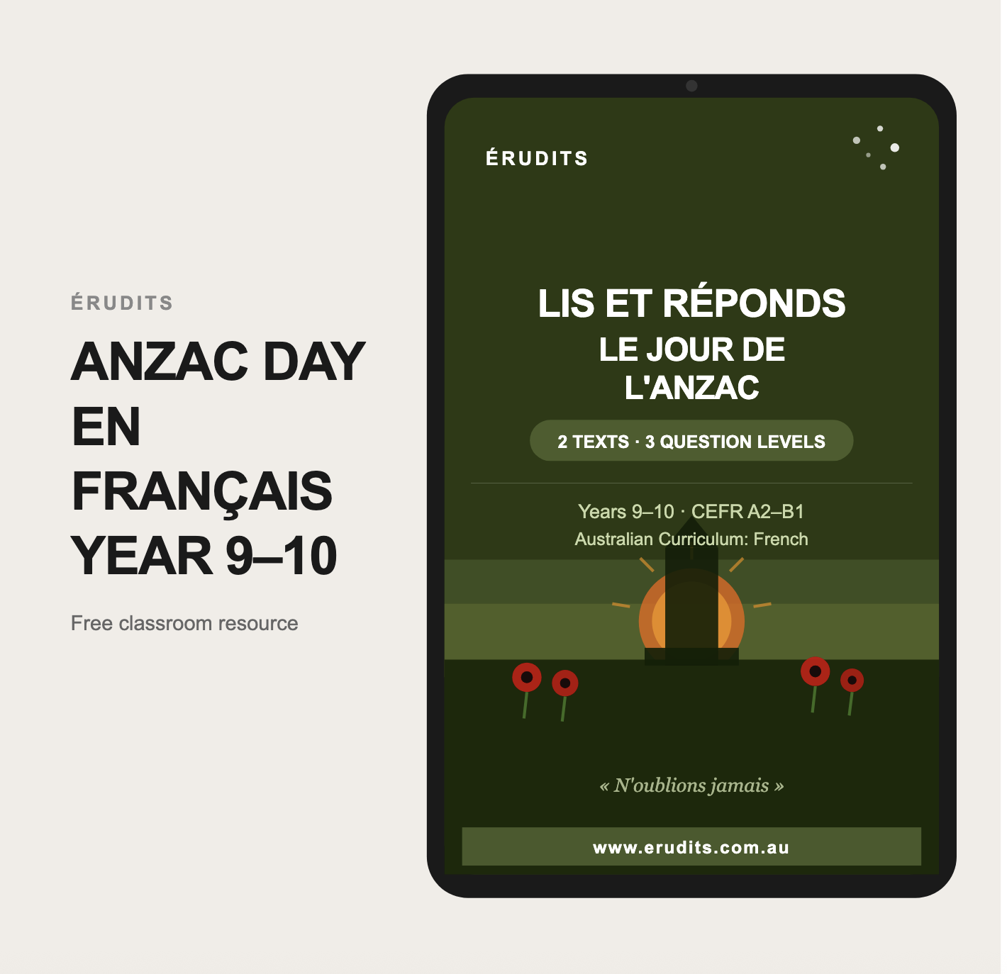 Screenshot 2026-04-26 at 1.41.47 pm.png