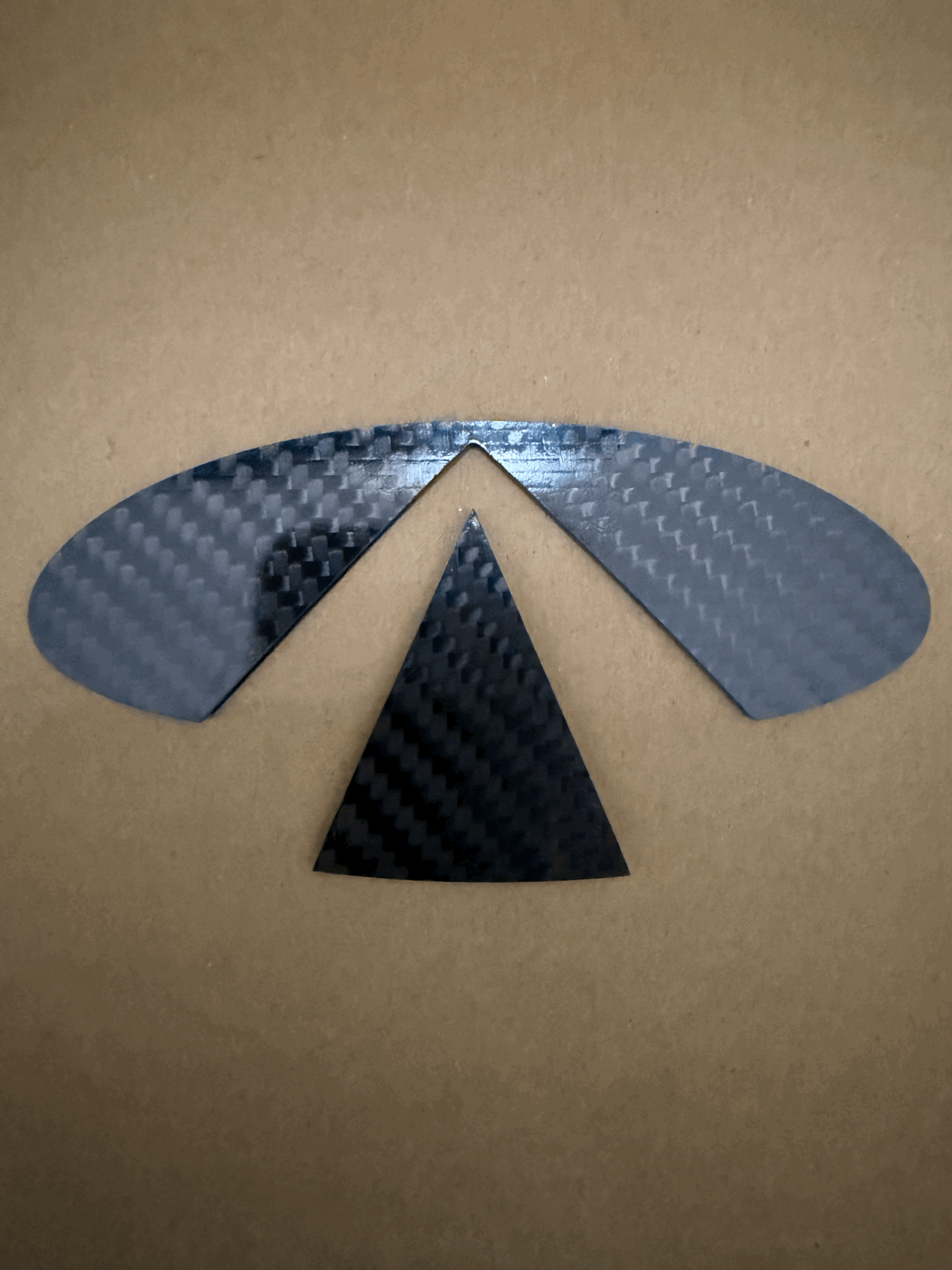 tempImagerwlxi4.gif