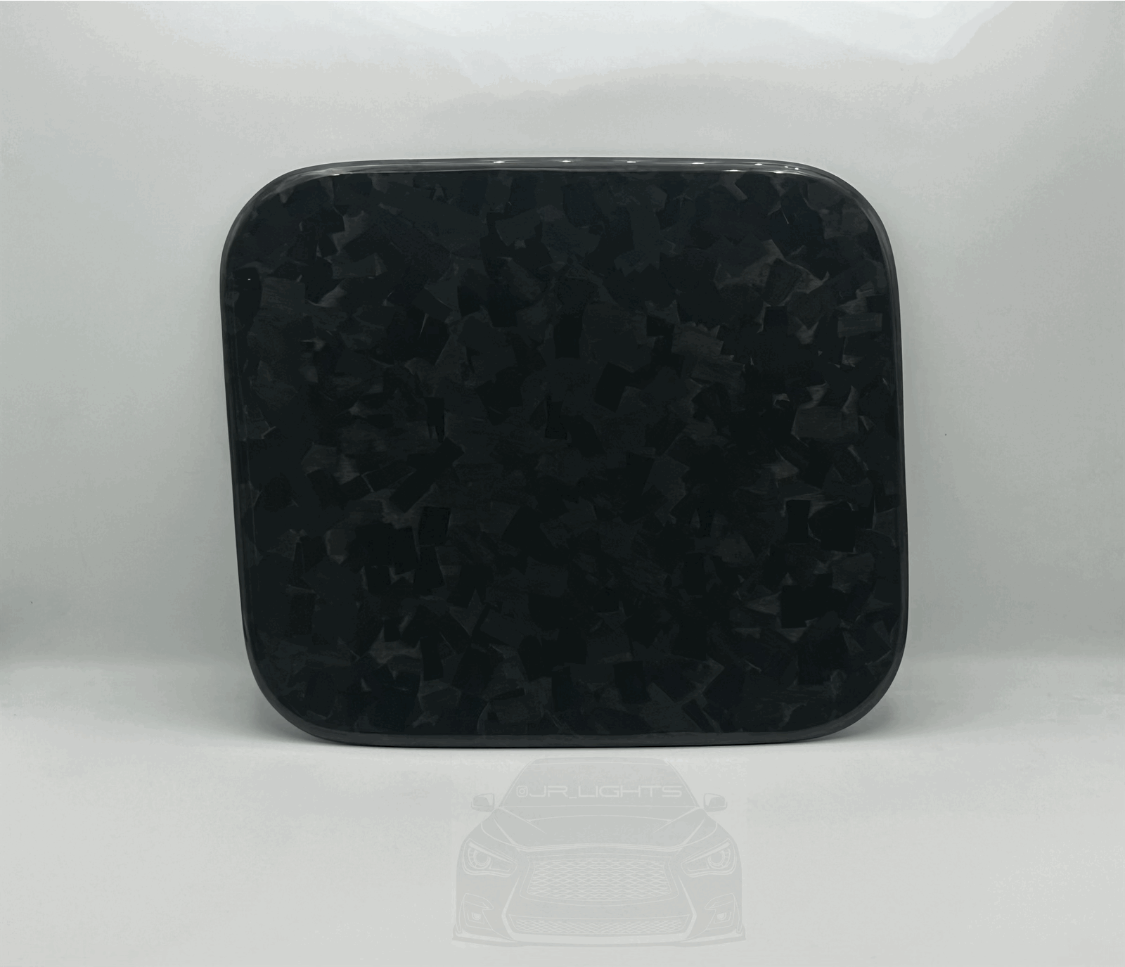 tempImagefDv2ER.gif