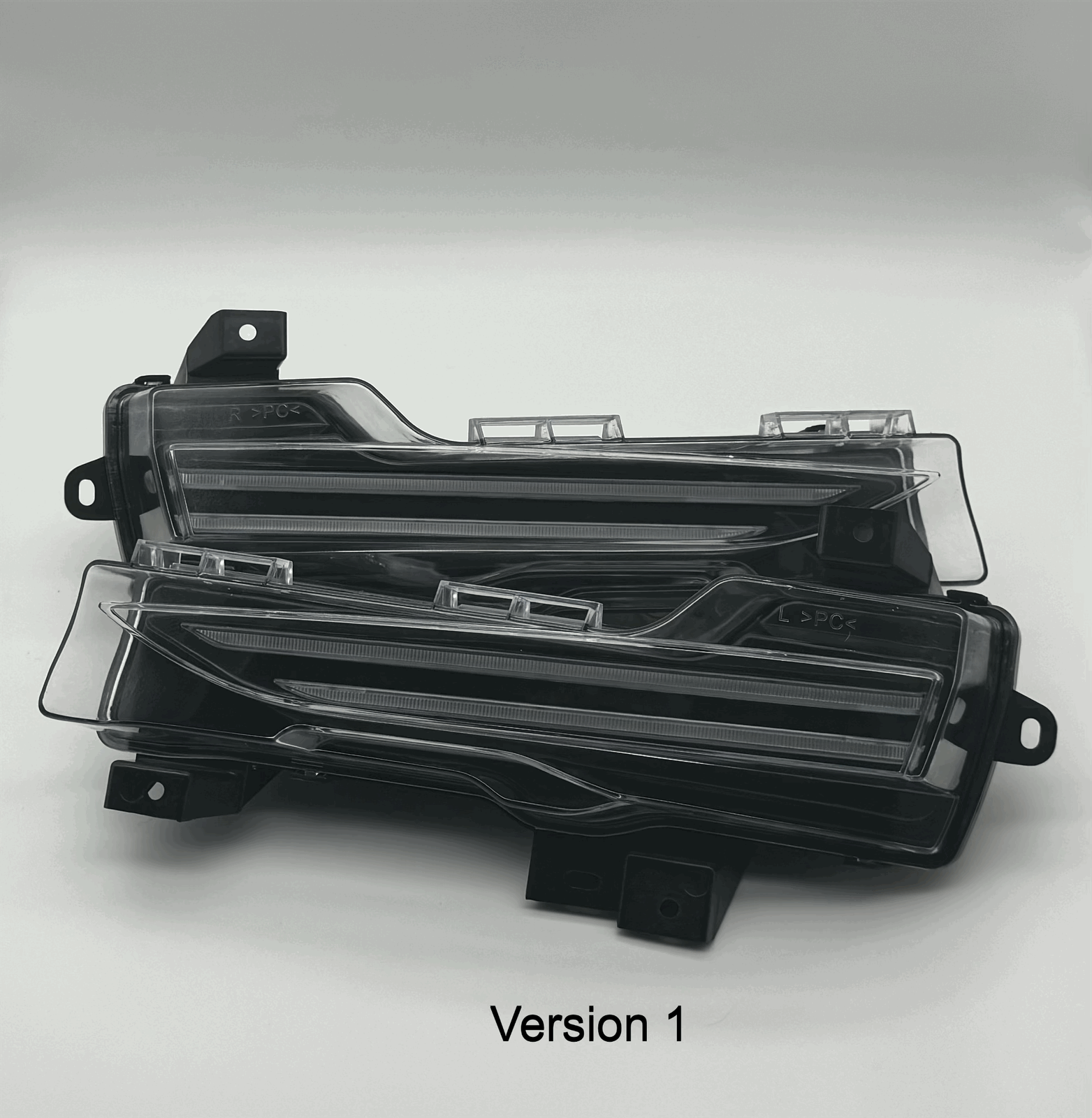 tempImage9upqmg.gif