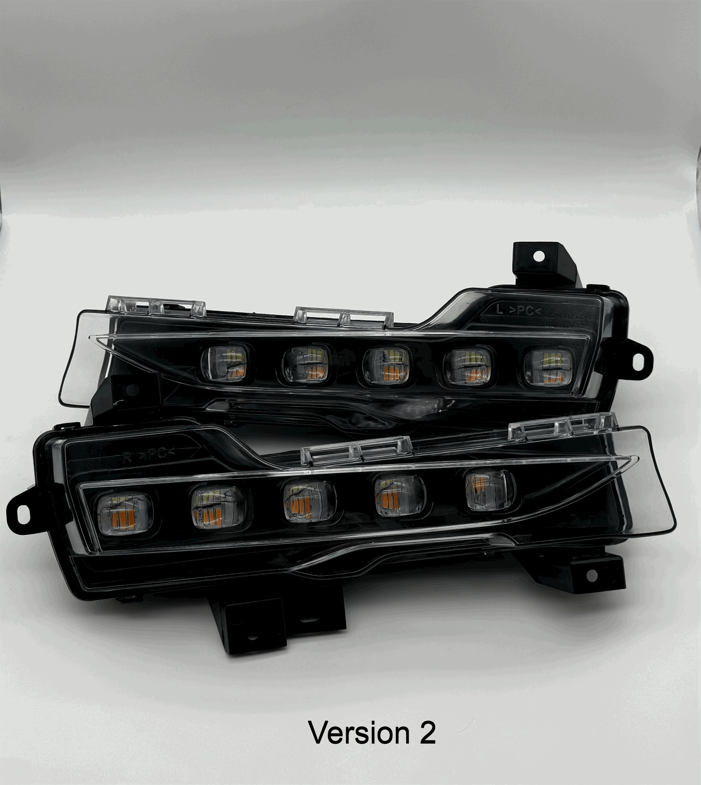tempImager1zZAU.gif