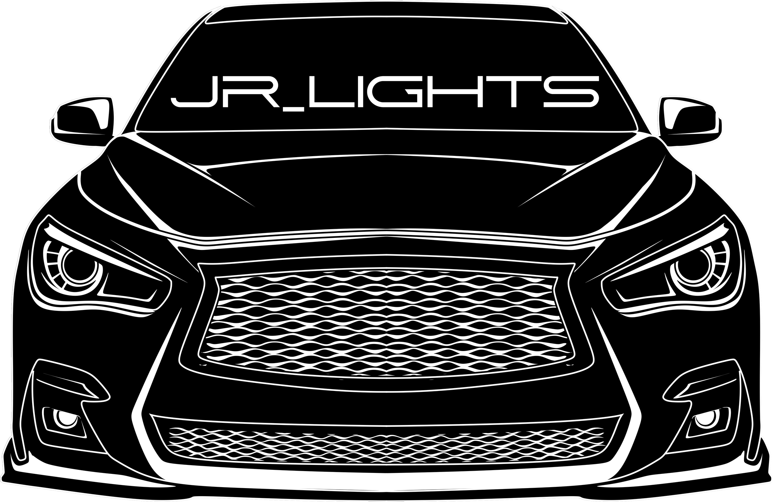 JRLIGHTS1.png