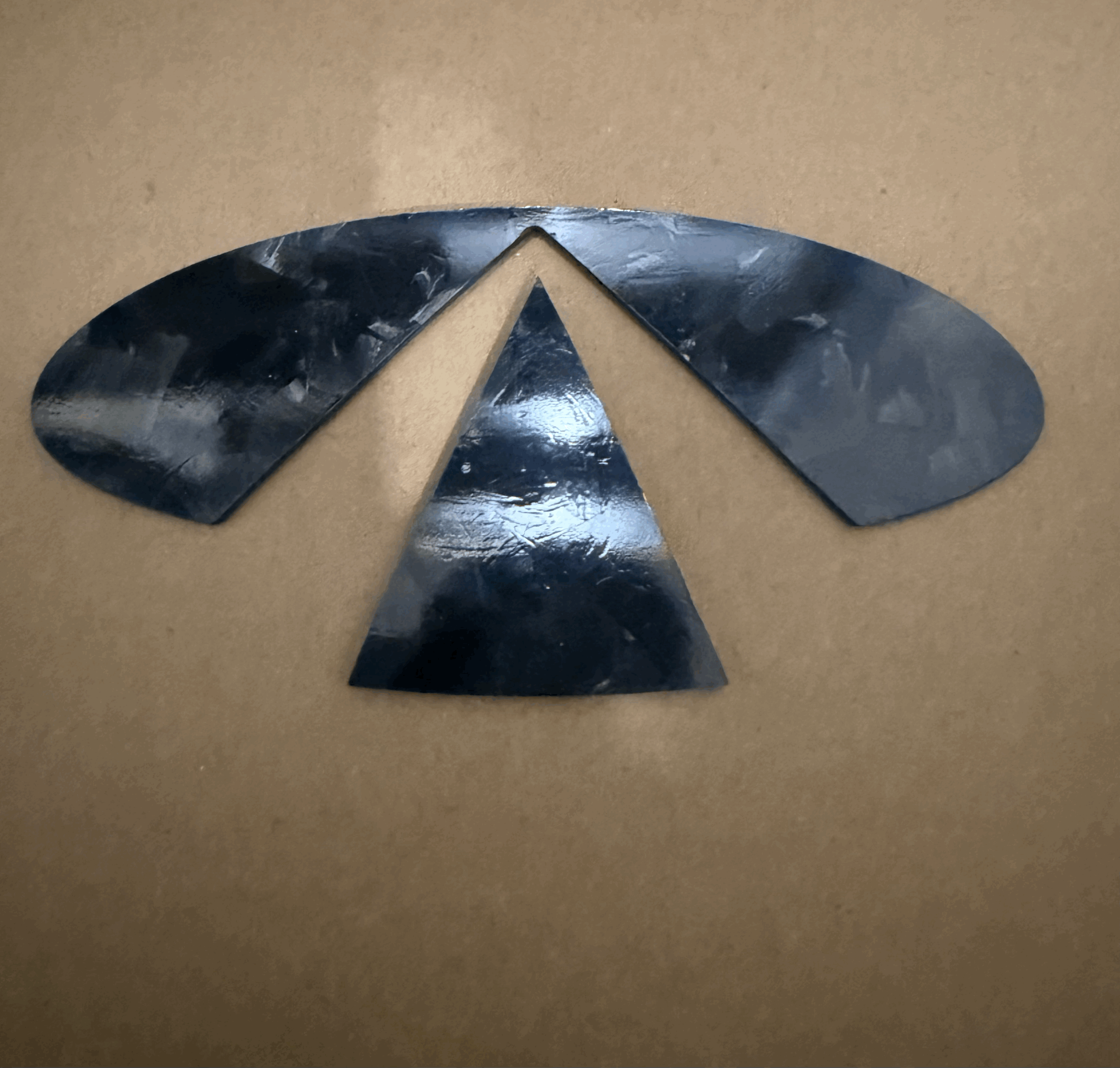 tempImagem1H1BT.gif