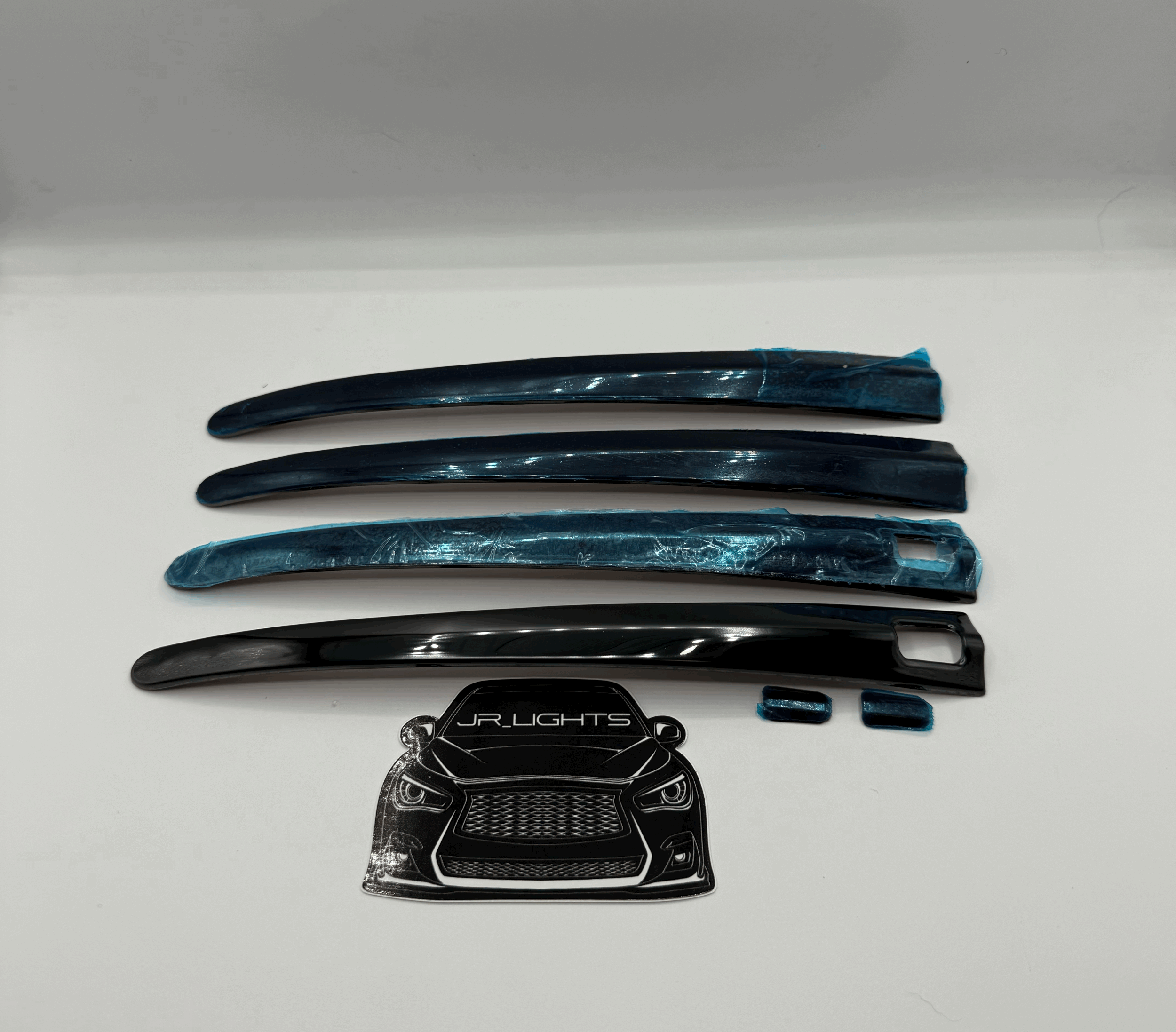 tempImage5AB656.gif