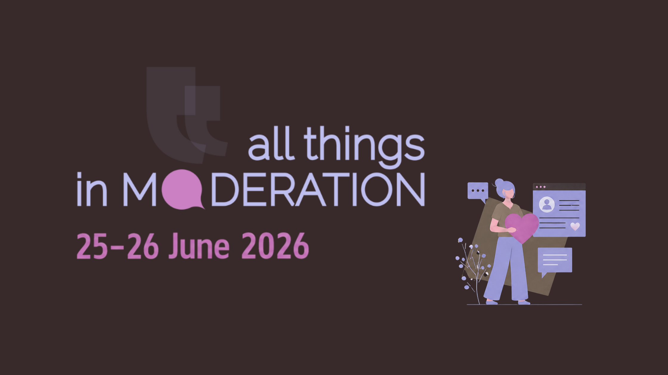 ATIM 2026 Tickets on Sale
