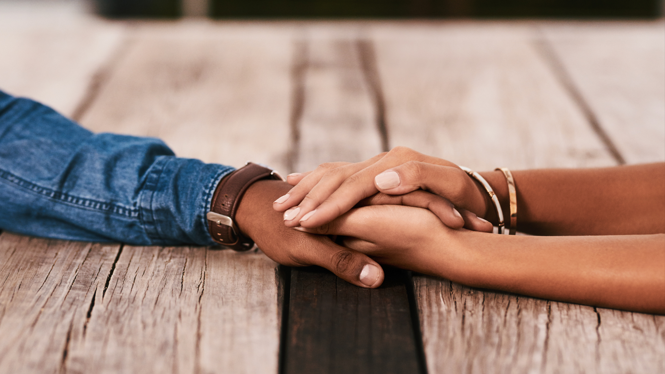  Why Burnout in Community Management Is a Structural Problem 