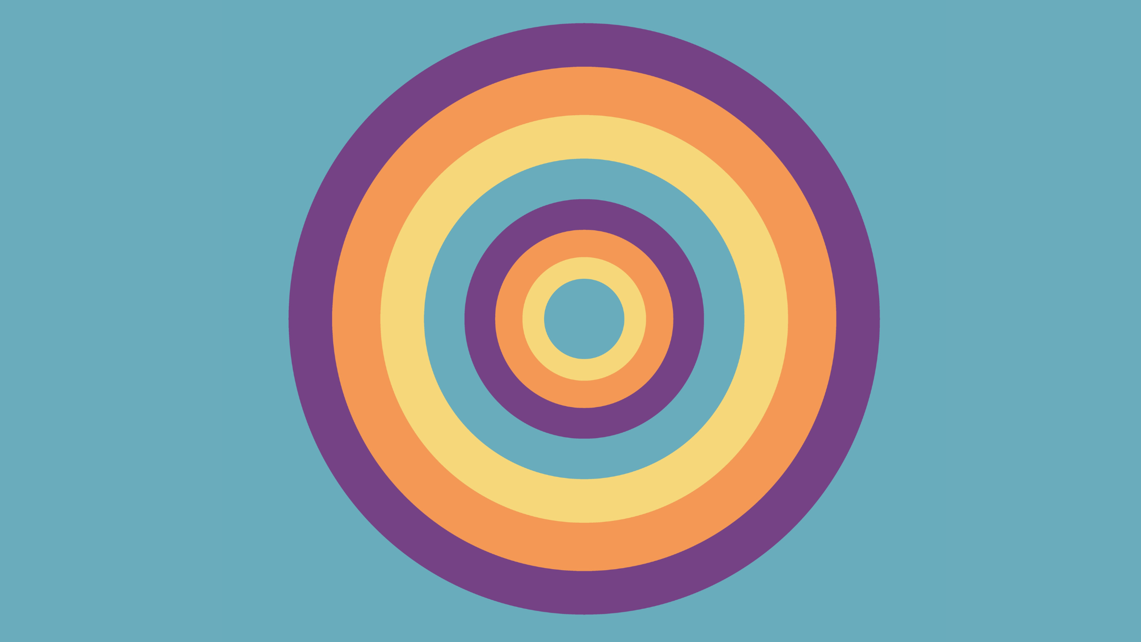 Caring vs. Carrying: A Framework for Sustainable Moderation 