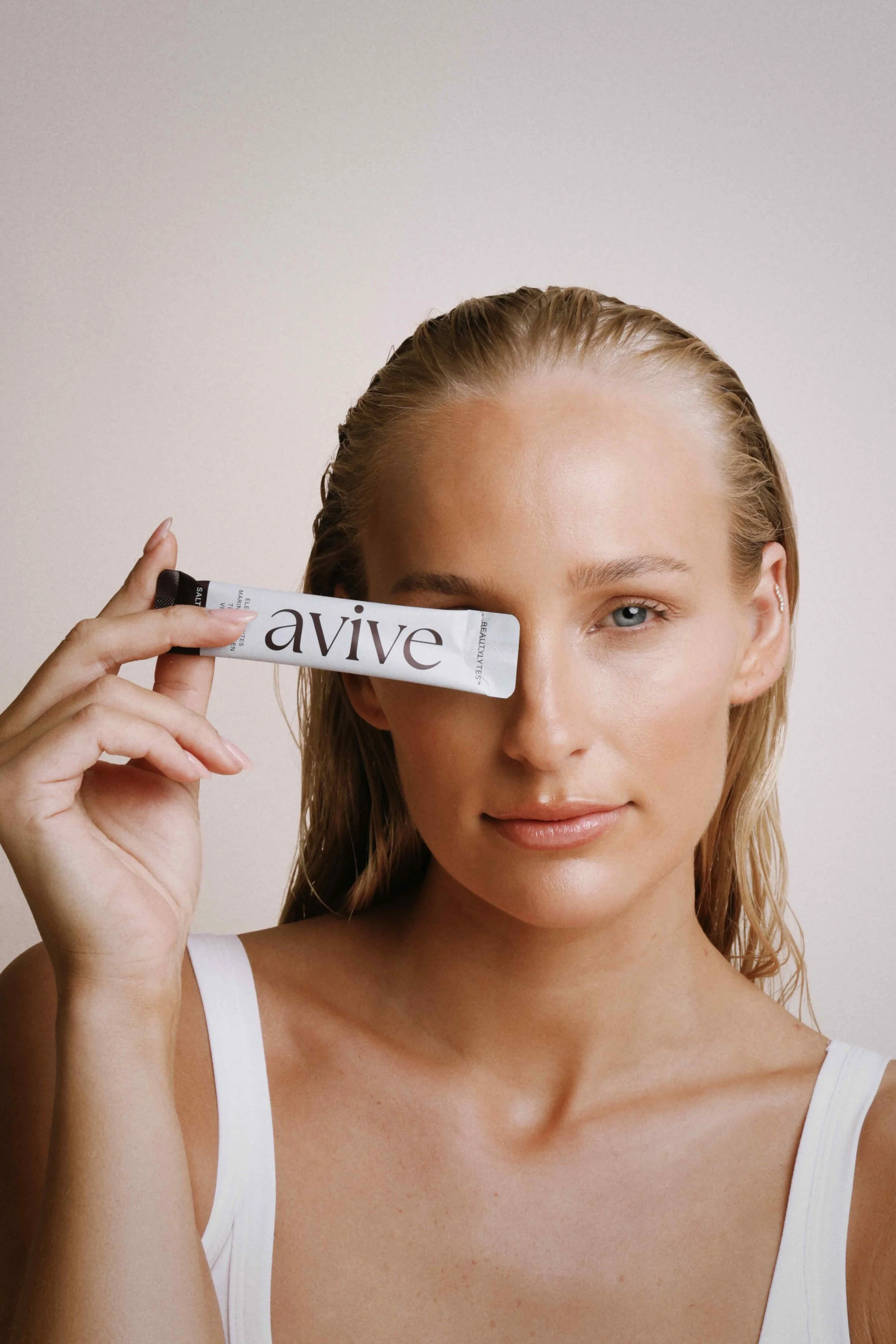 avive hydration, 2026.