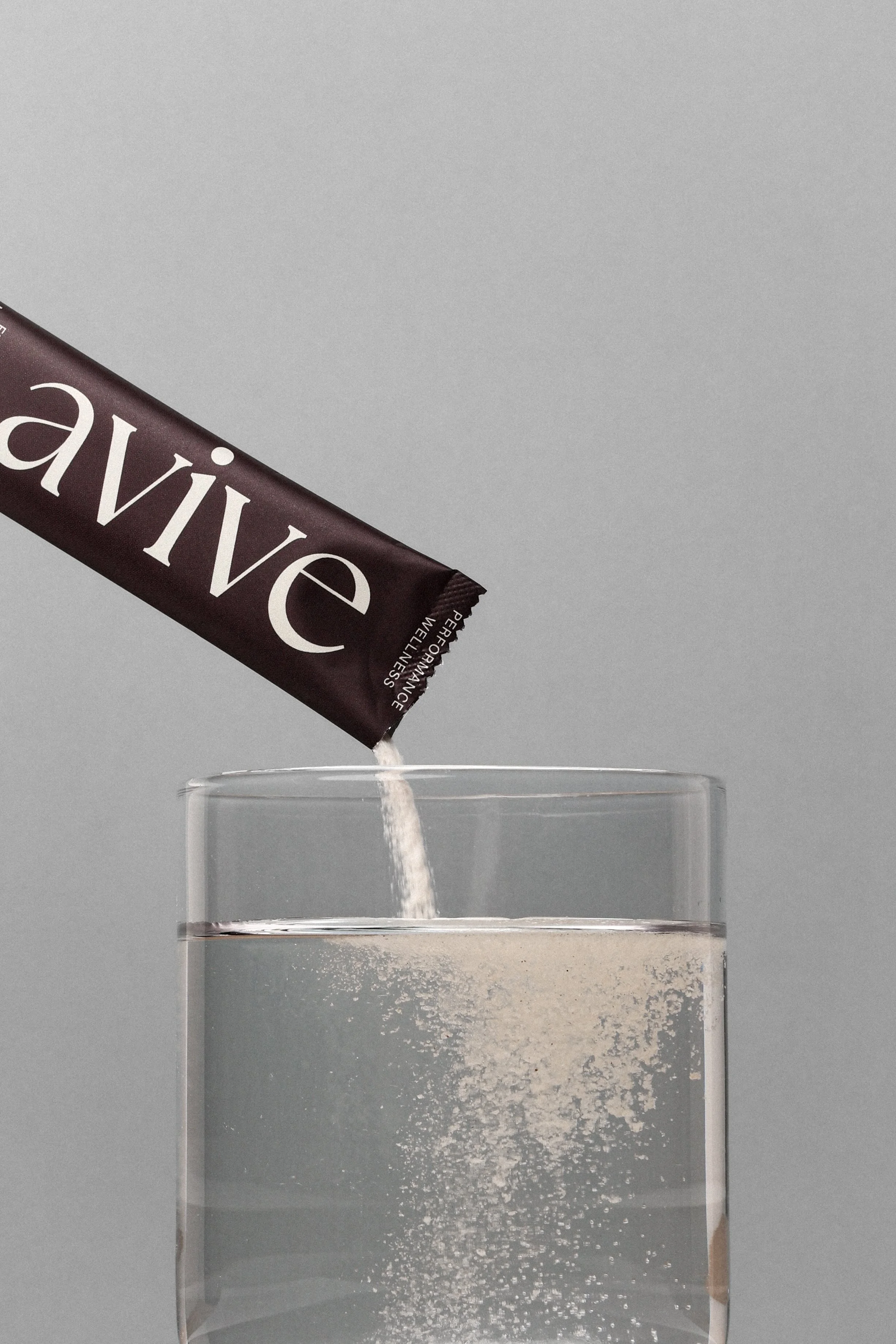 avive hydration, 2025.