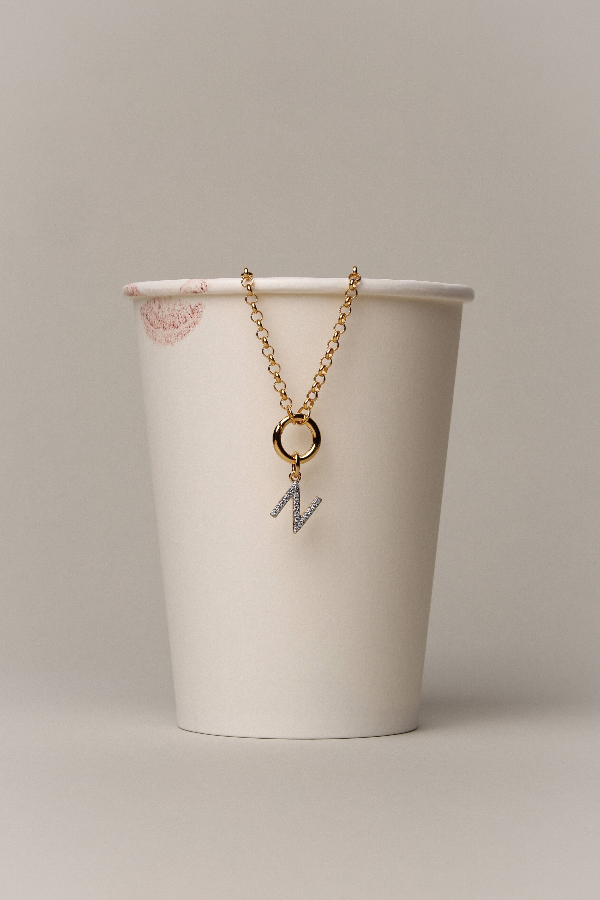 the frida edit, 2025.