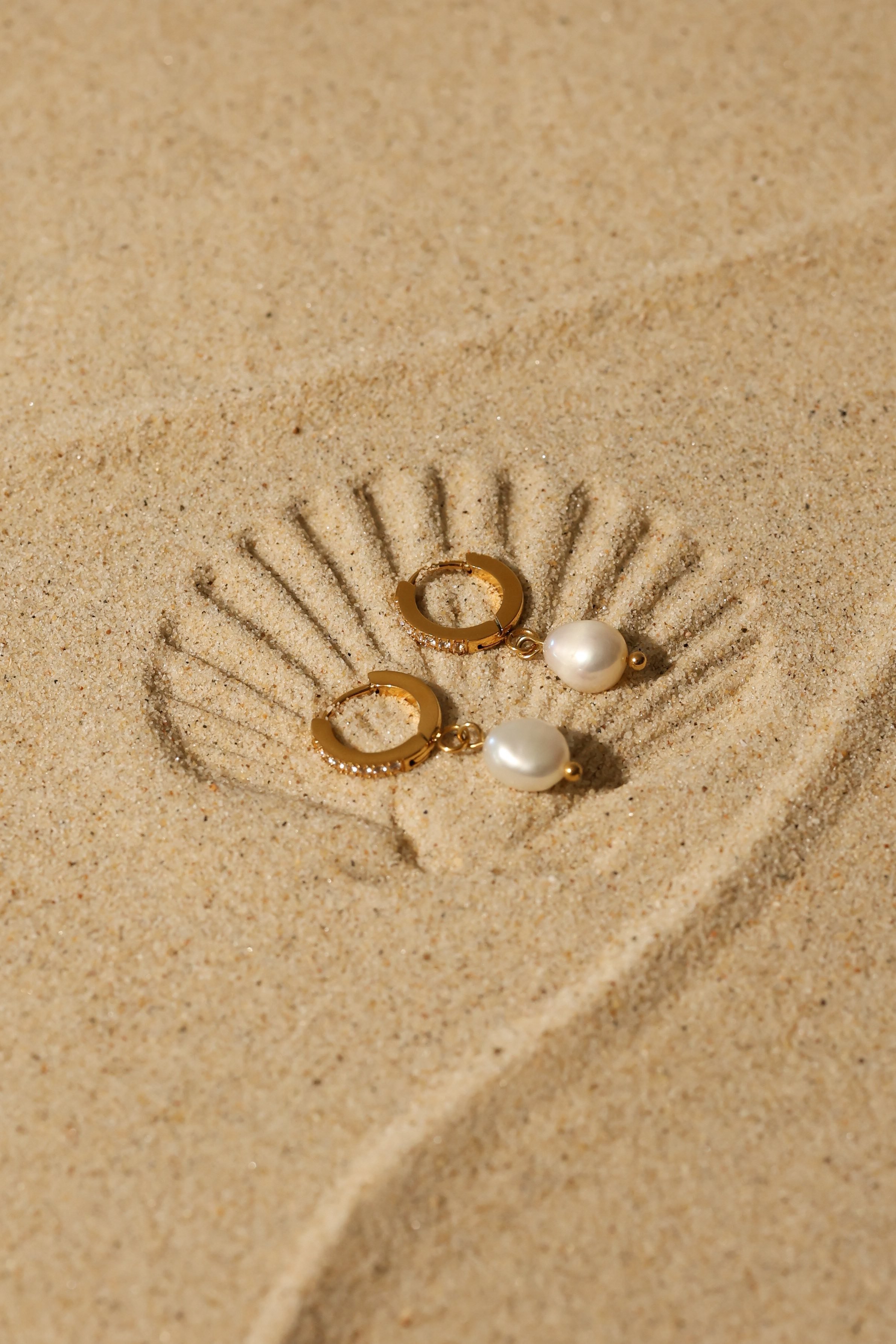atolea jewelry, 2025.