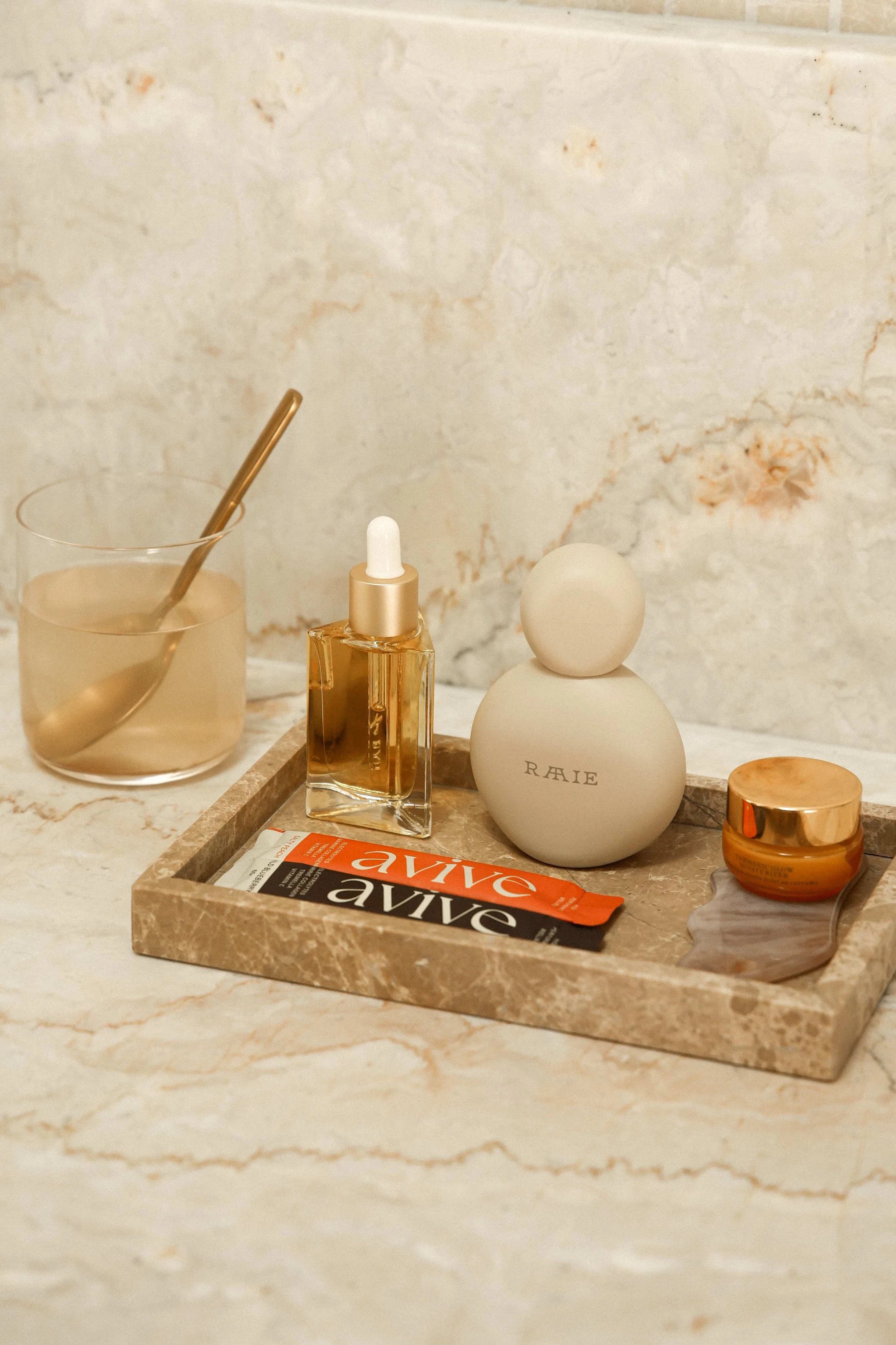 avive hydration, 2025.