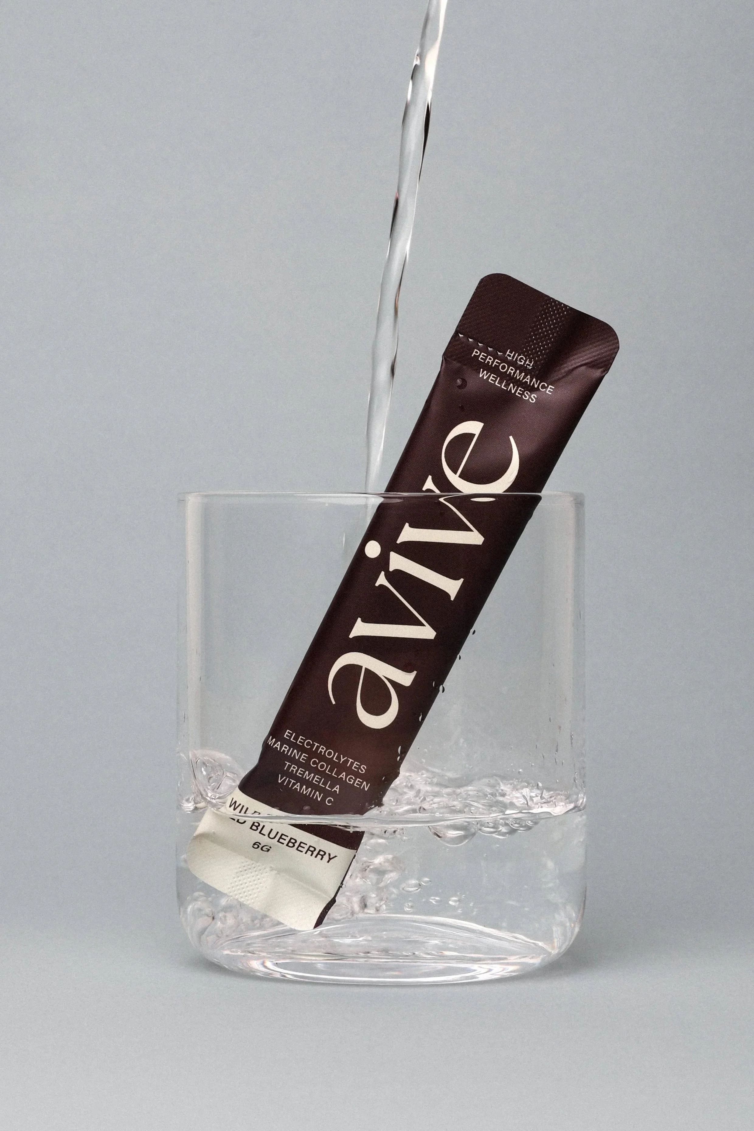avive hydration, 2025.