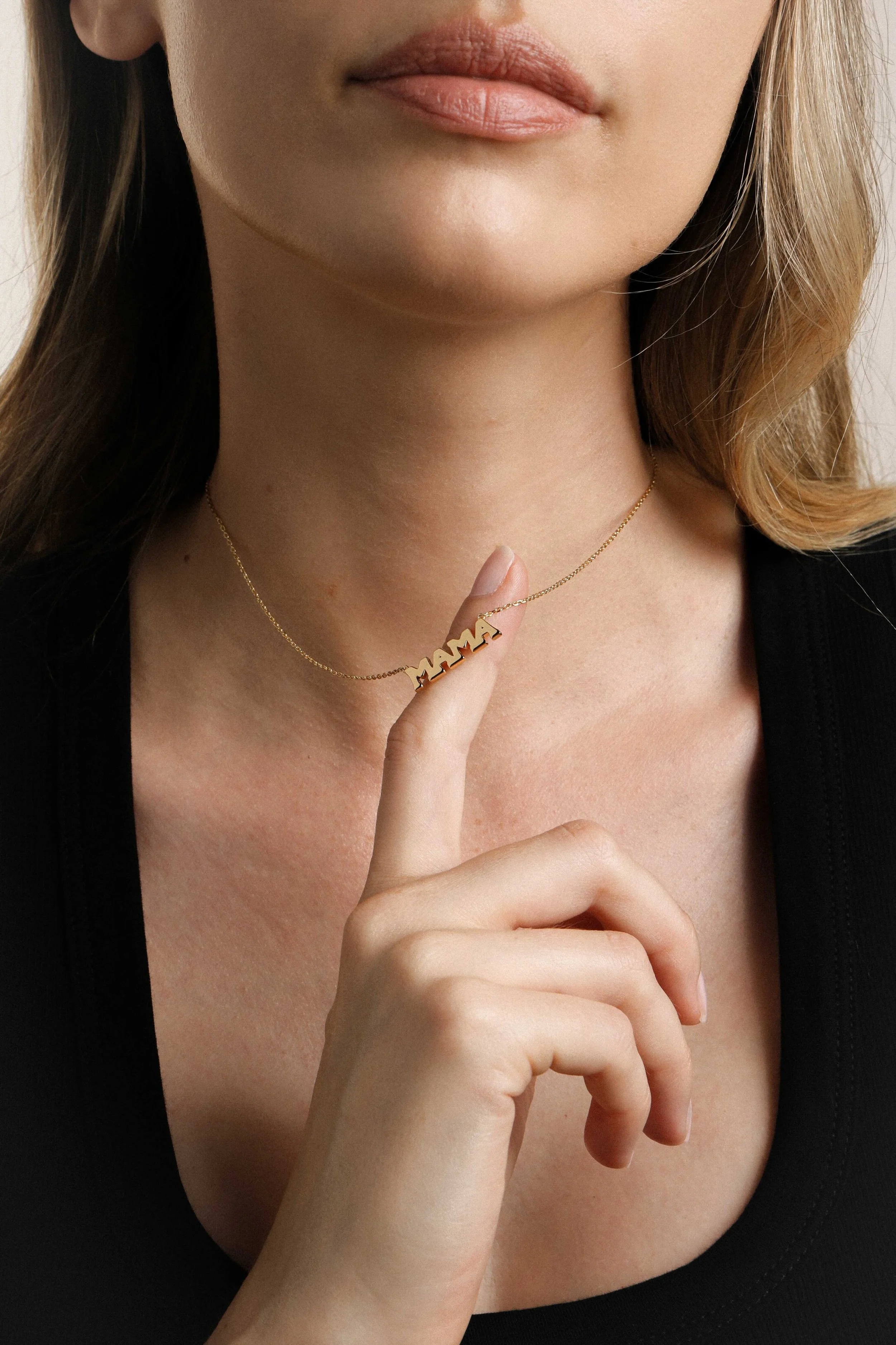 the frida edit, 2025.